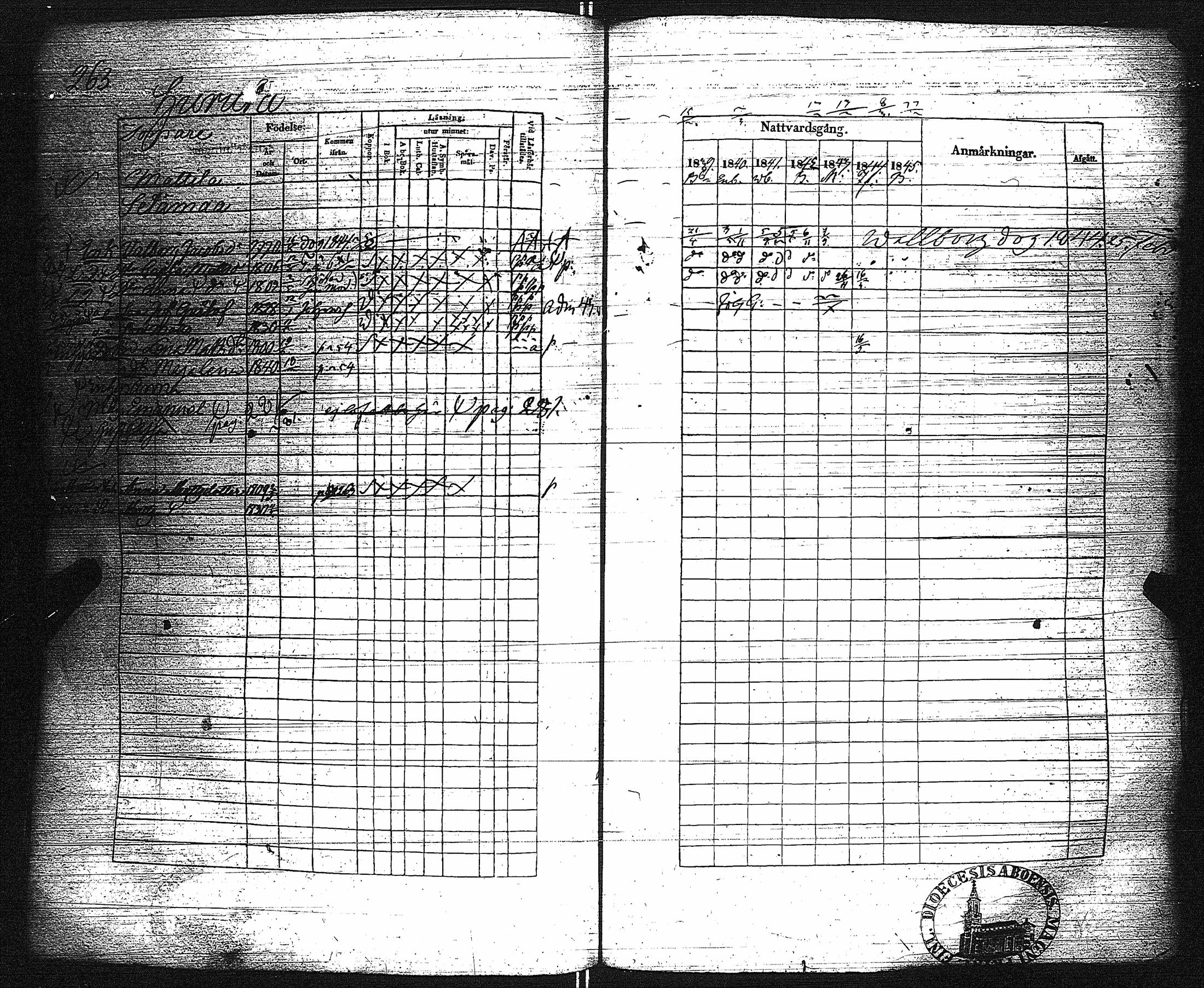 [ kuvat/285.jpg ]