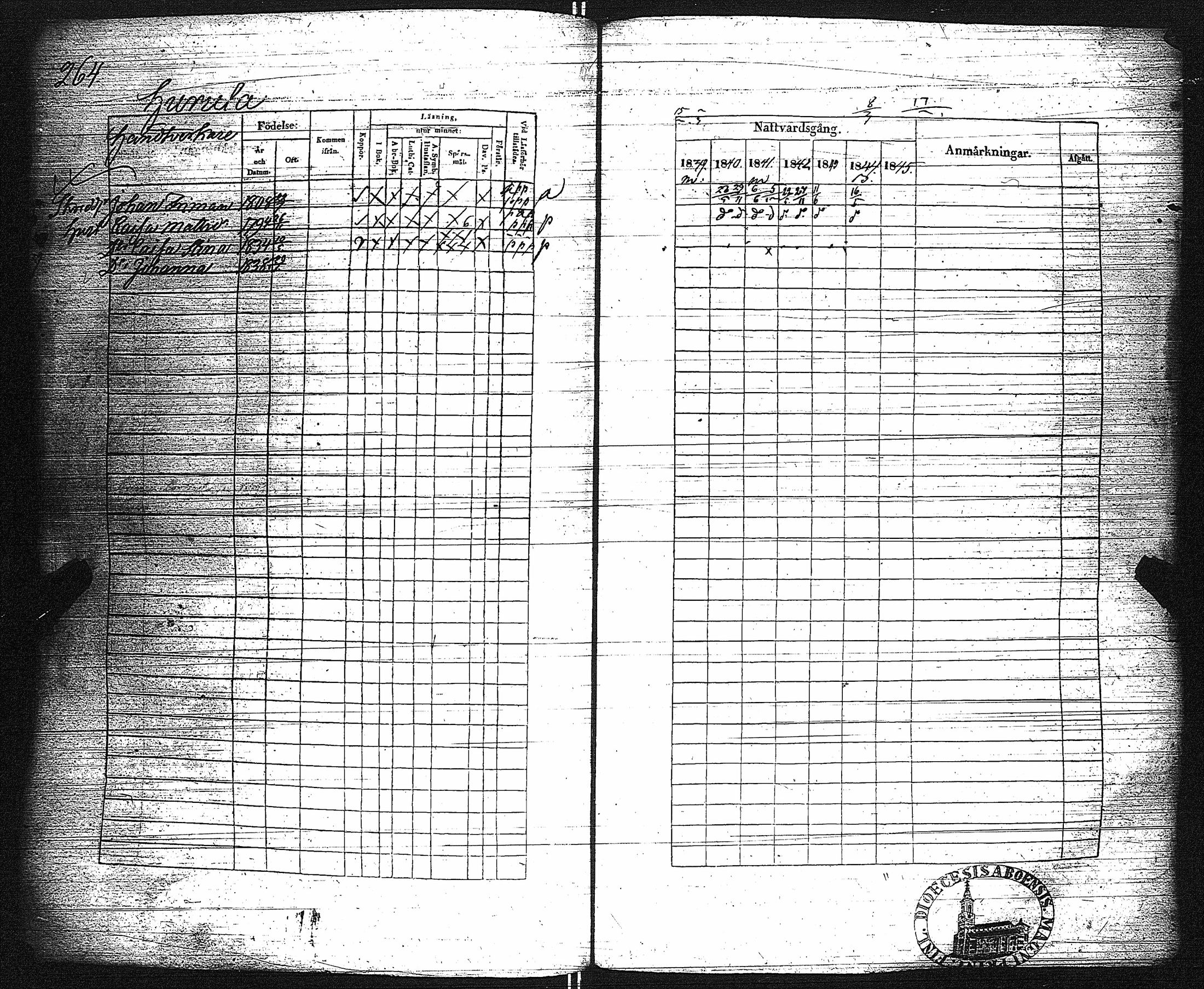 [ kuvat/286.jpg ]