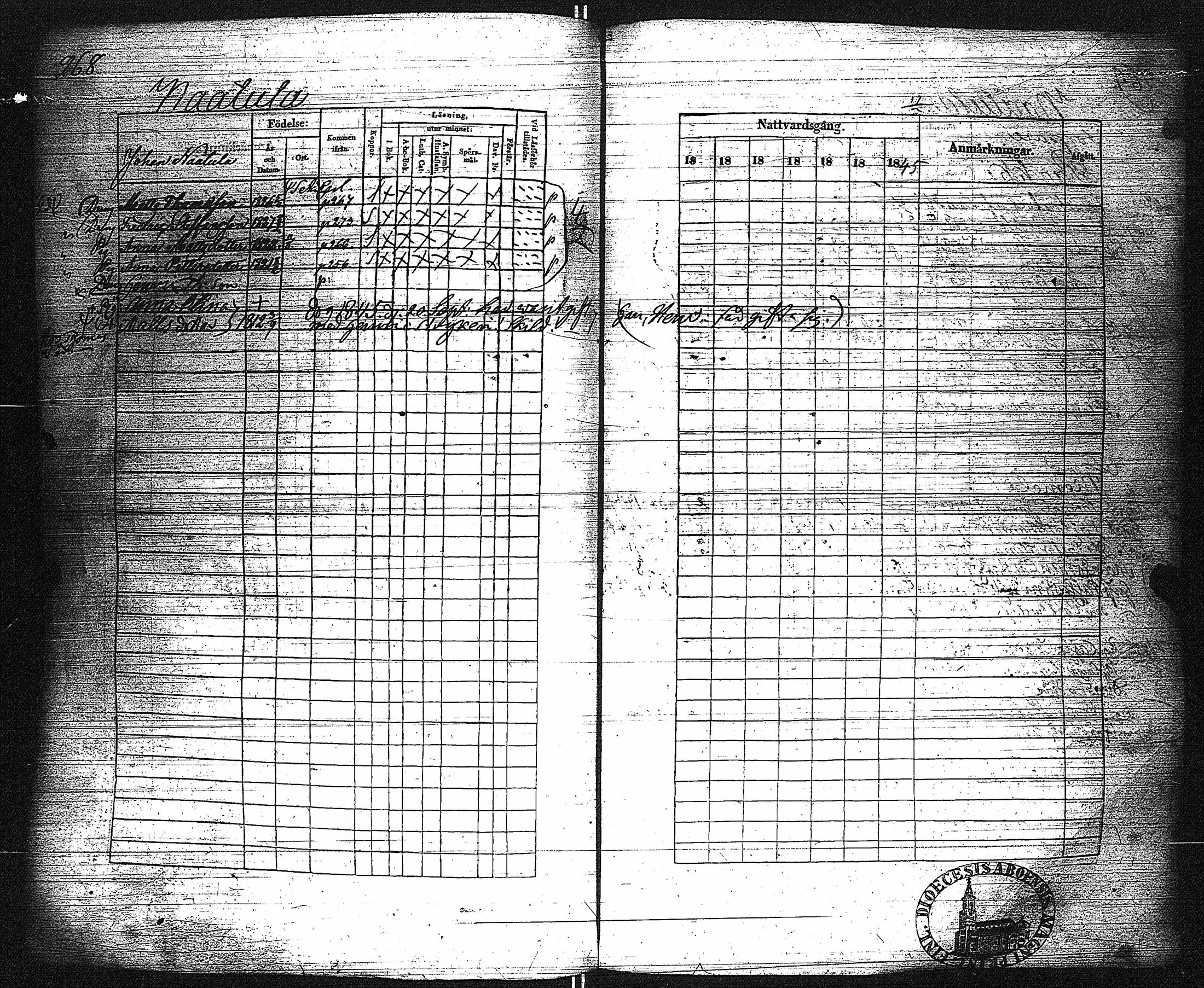 [ kuvat/290.jpg ]