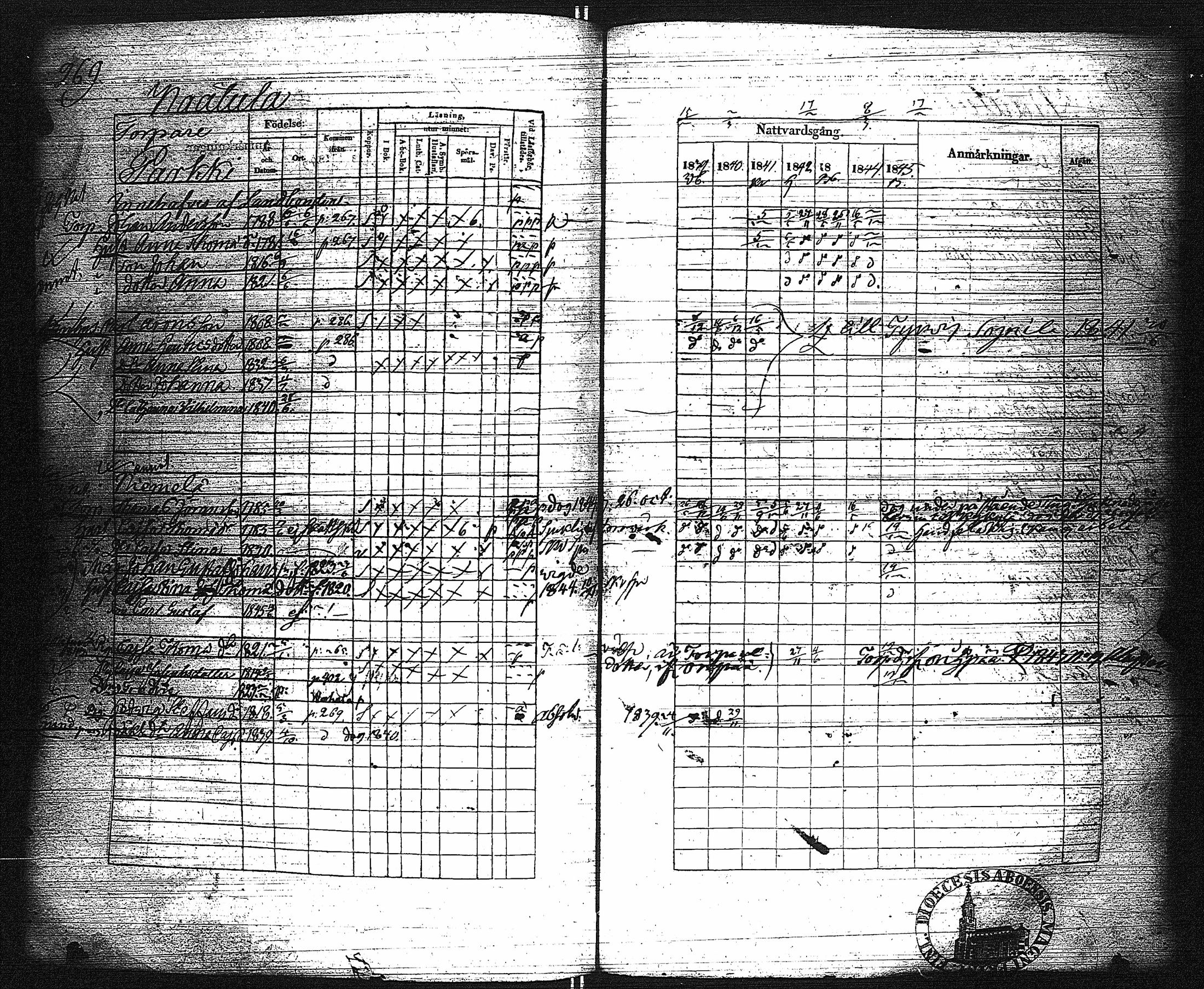 [ kuvat/291.jpg ]