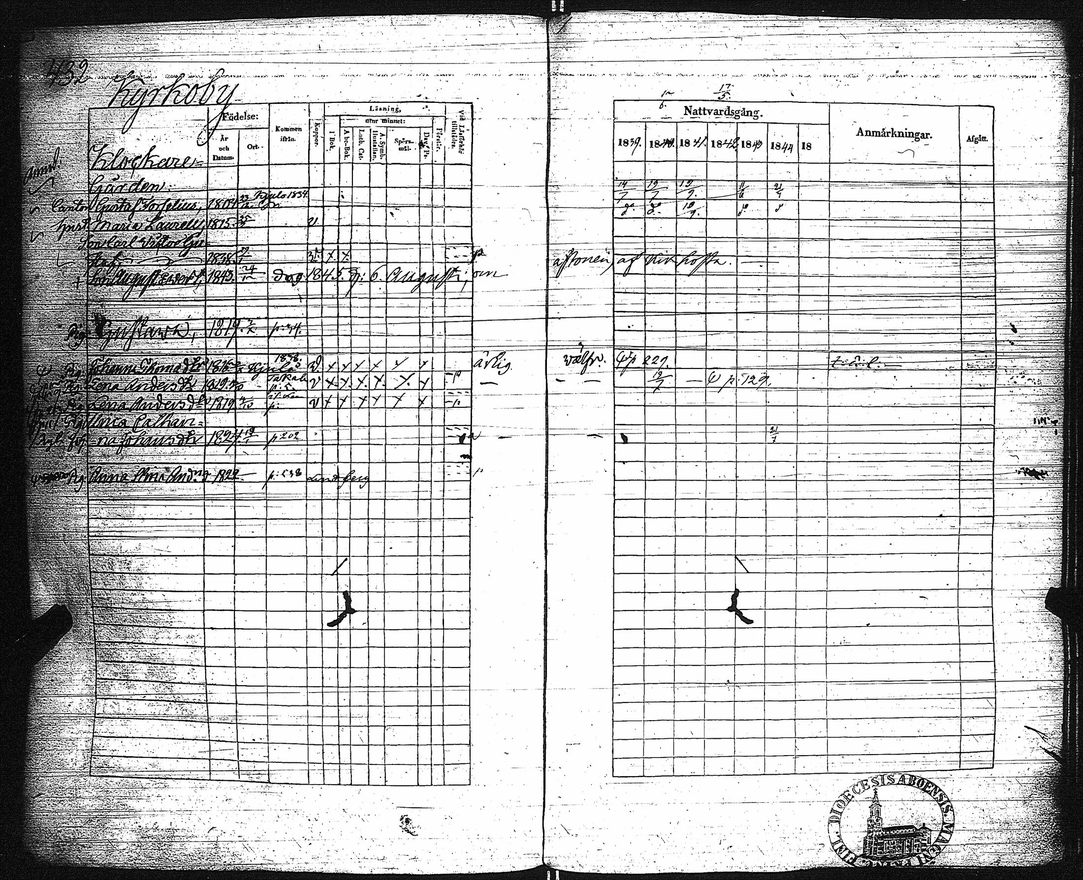 [ kuvat/470.jpg ]
