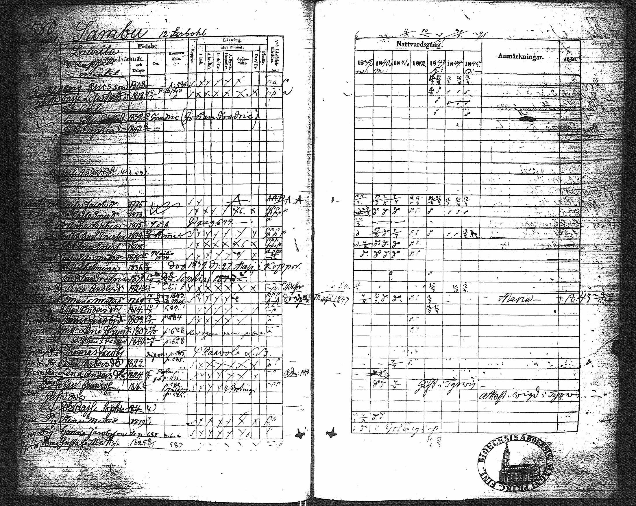 [ kuvat/104.jpg ]