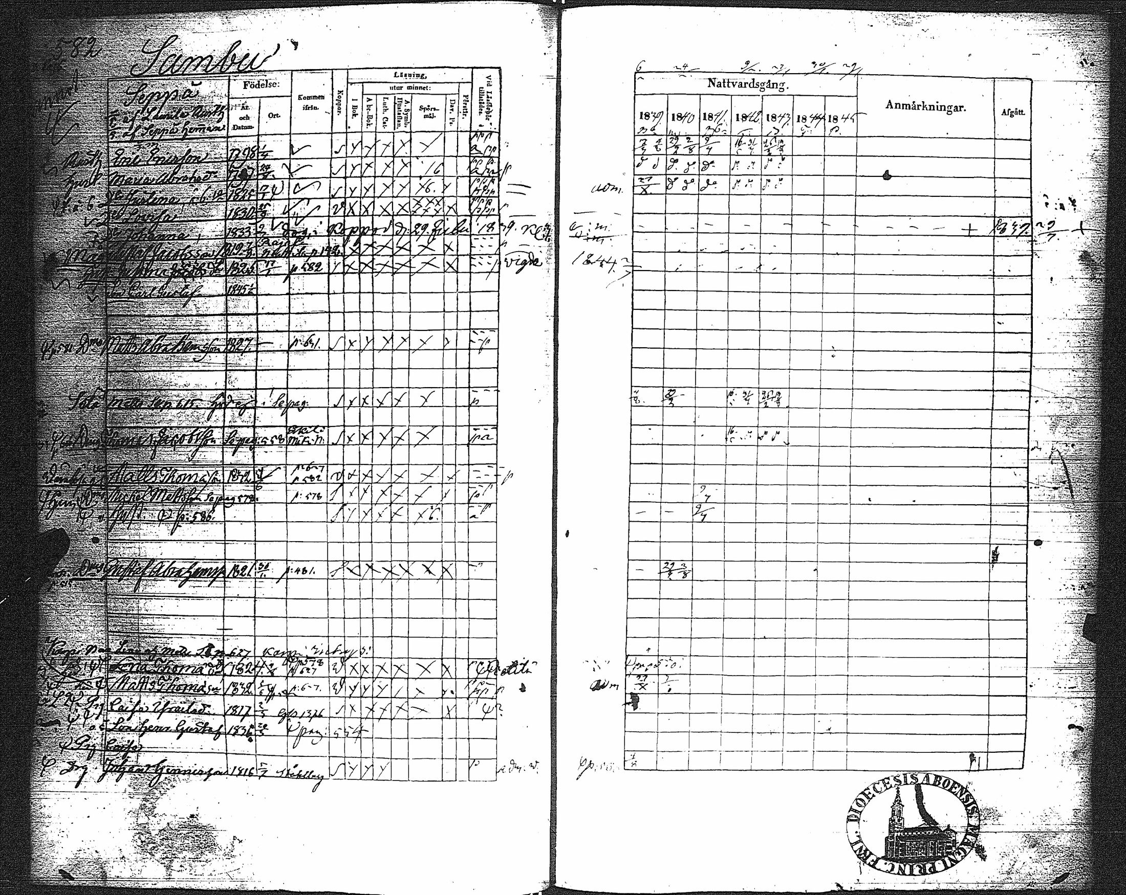[ kuvat/106.jpg ]
