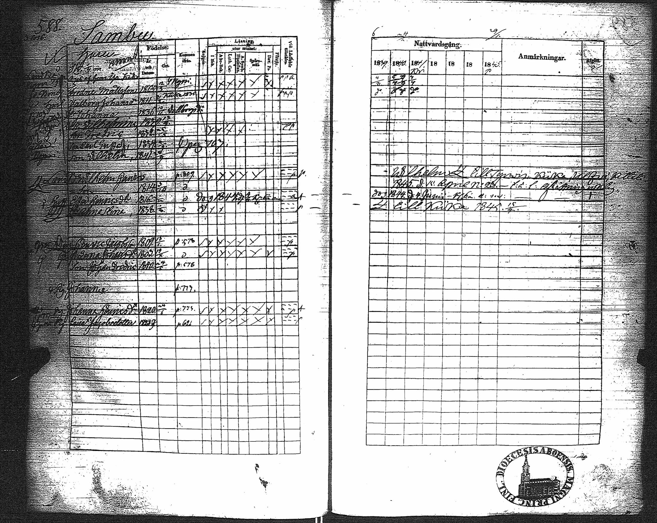 [ kuvat/112.jpg ]