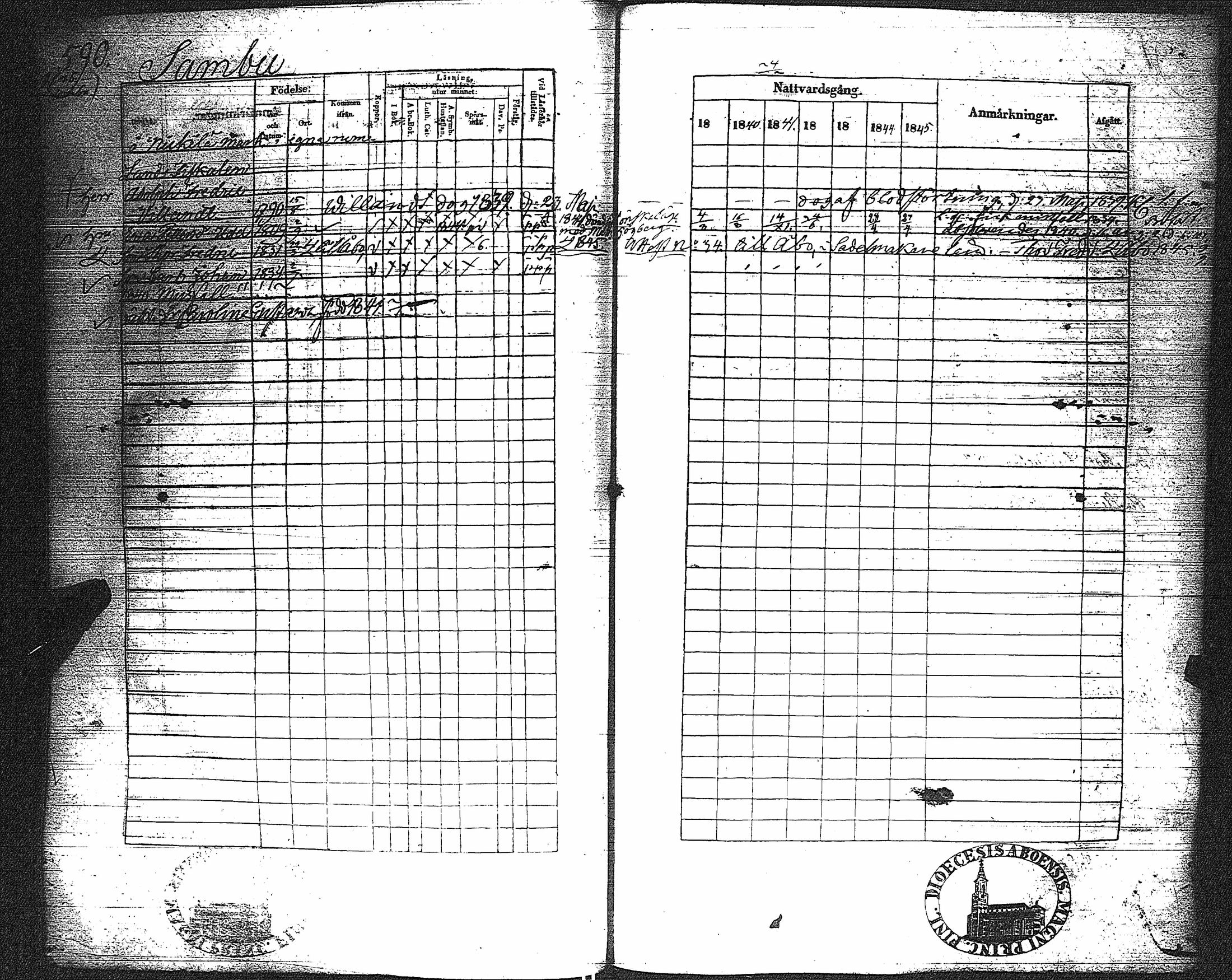 [ kuvat/114.jpg ]