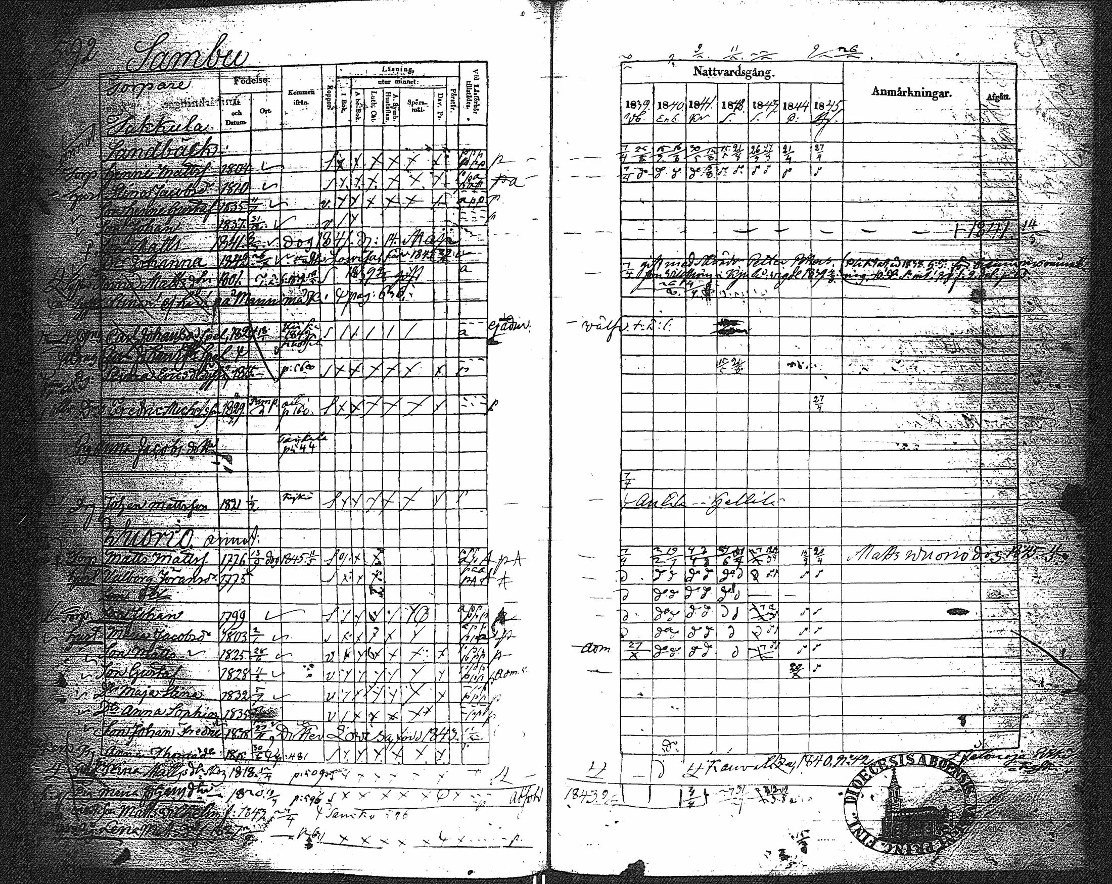 [ kuvat/116.jpg ]