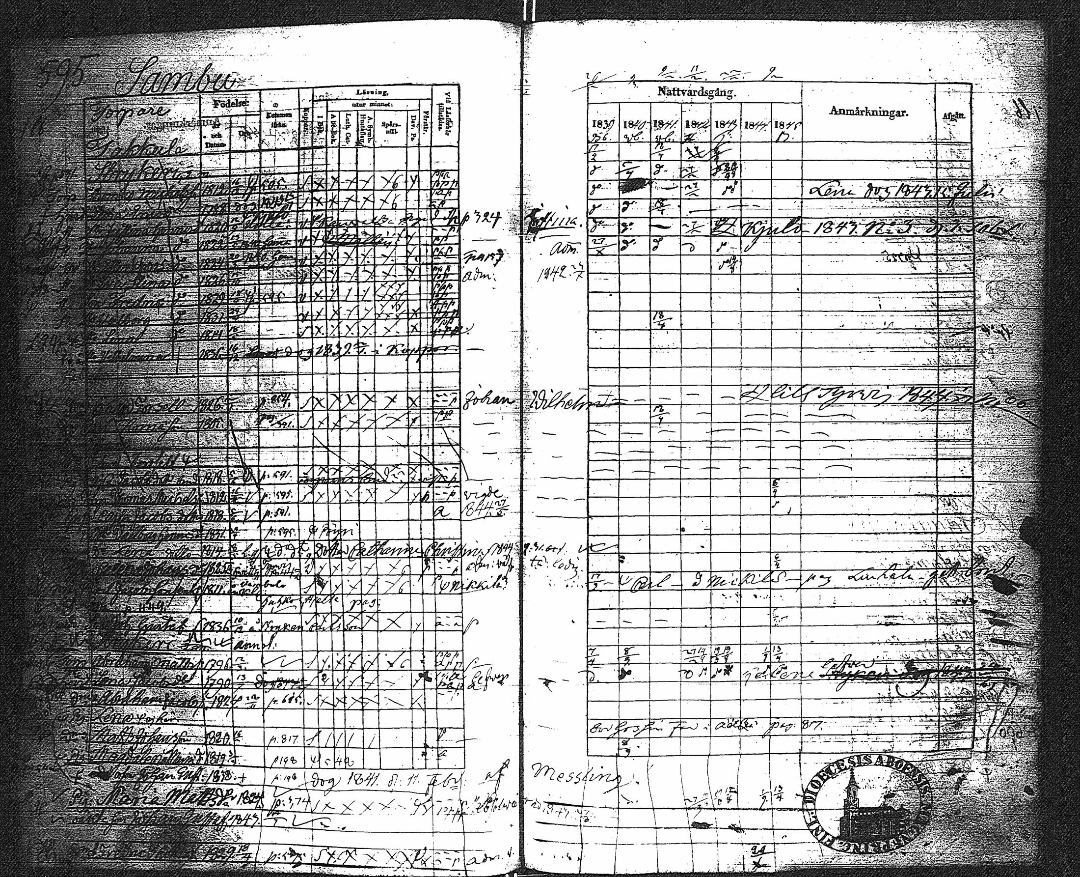 [ kuvat/119.jpg ]