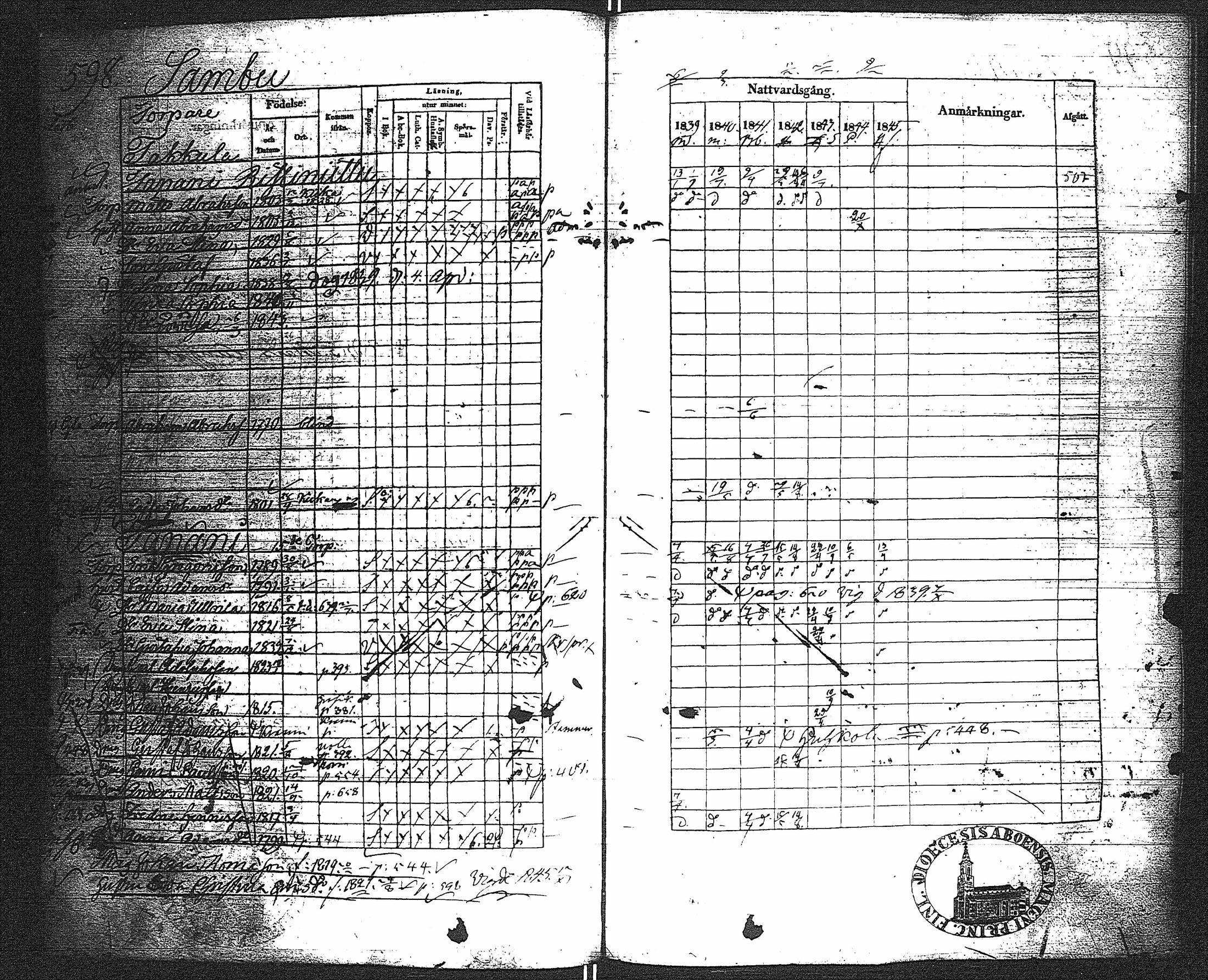[ kuvat/122.jpg ]