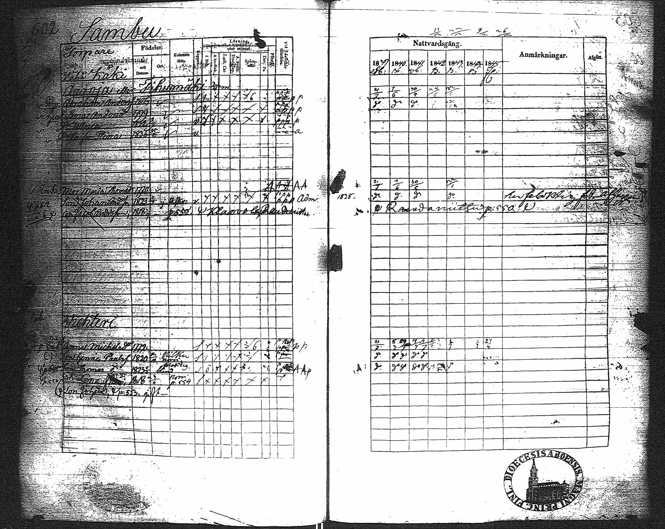 [ kuvat/126.jpg ]