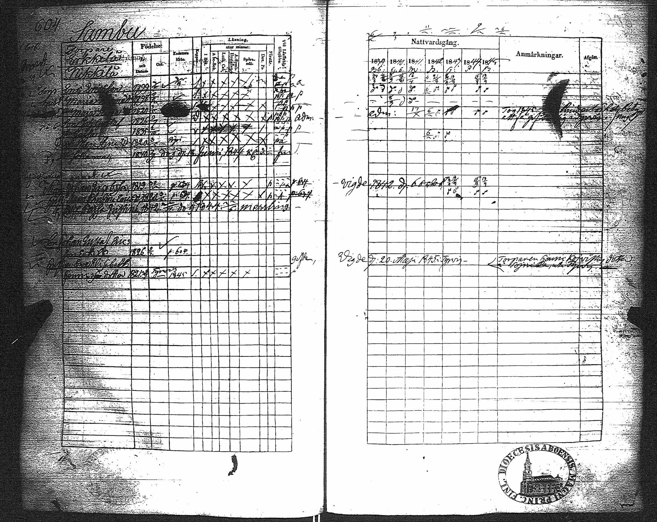[ kuvat/128.jpg ]