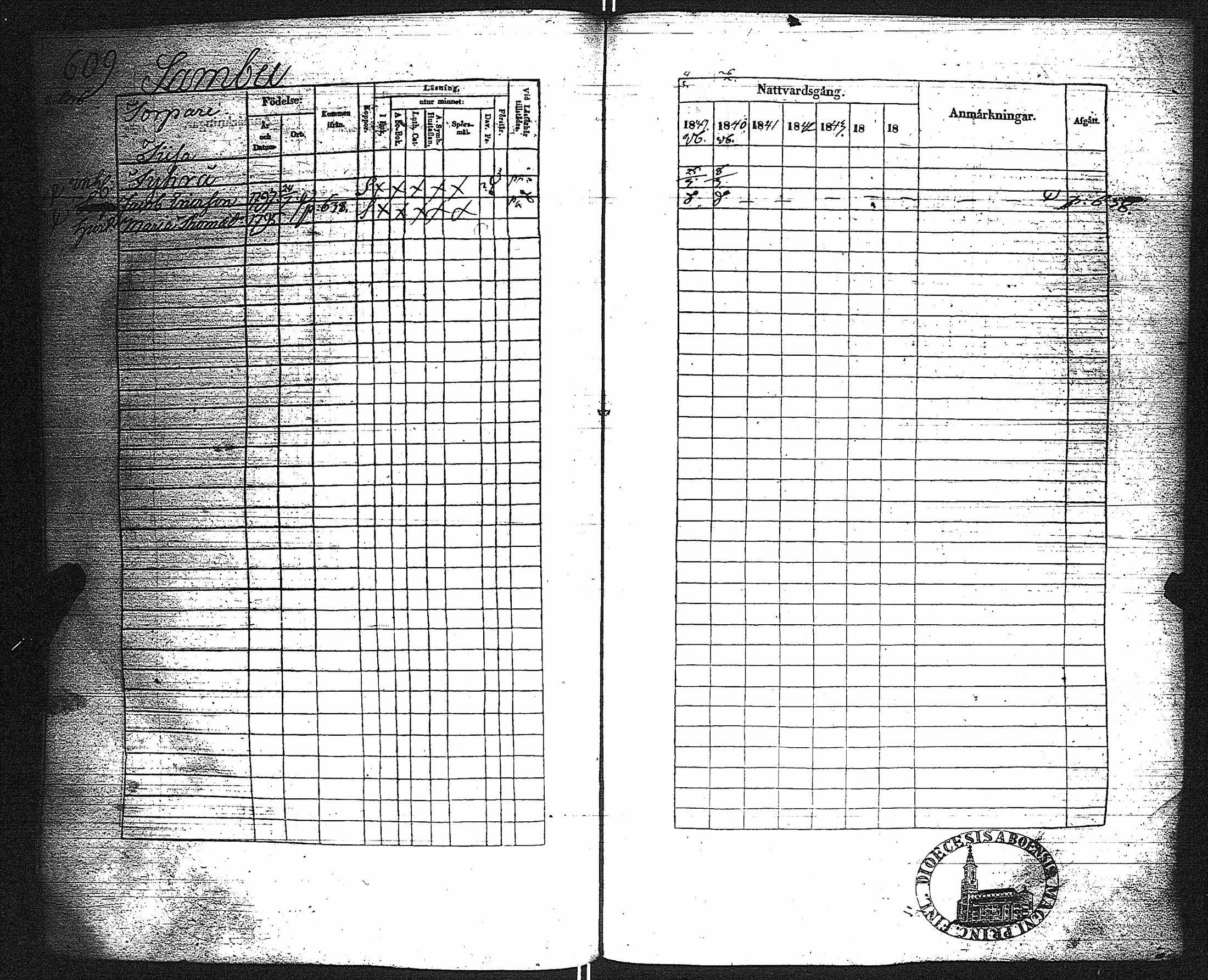 [ kuvat/133.jpg ]