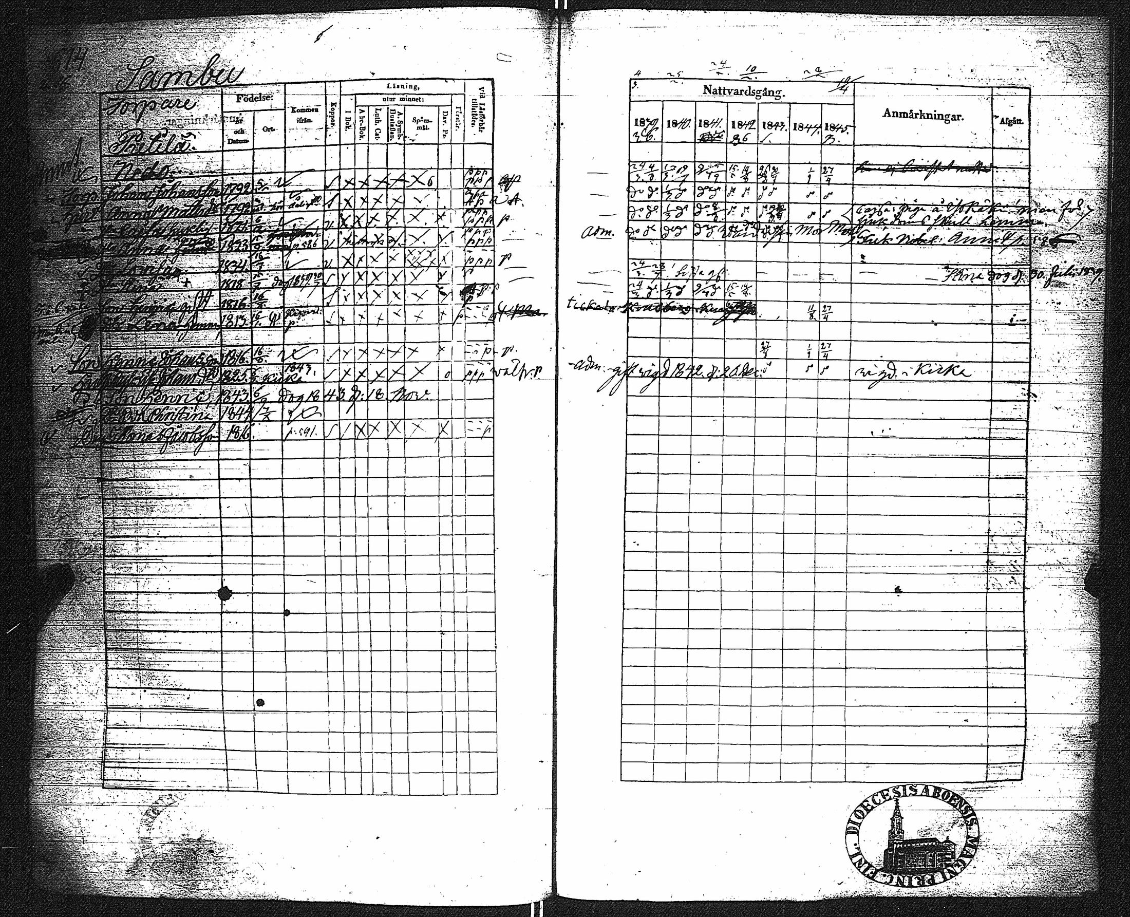 [ kuvat/138.jpg ]