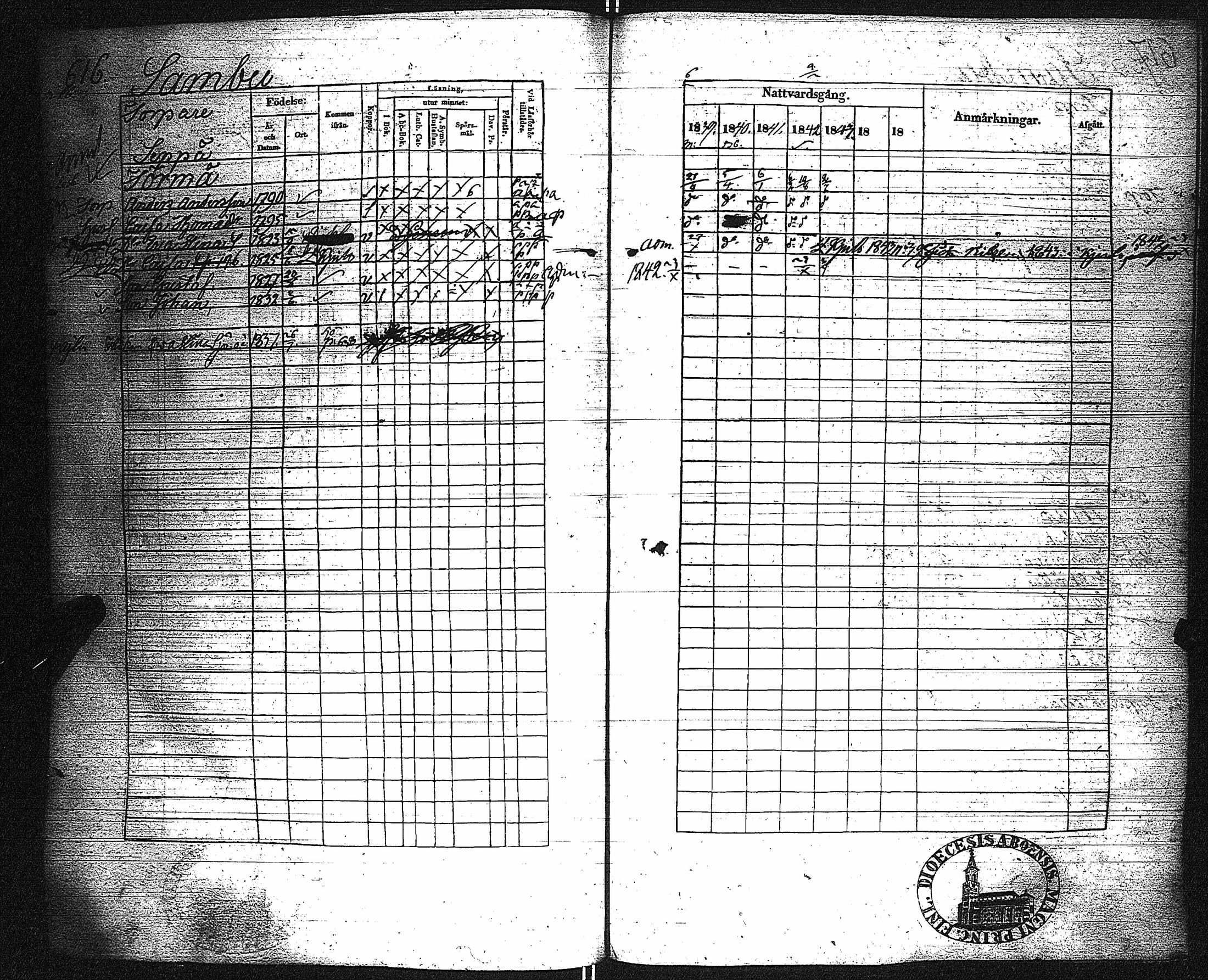 [ kuvat/140.jpg ]