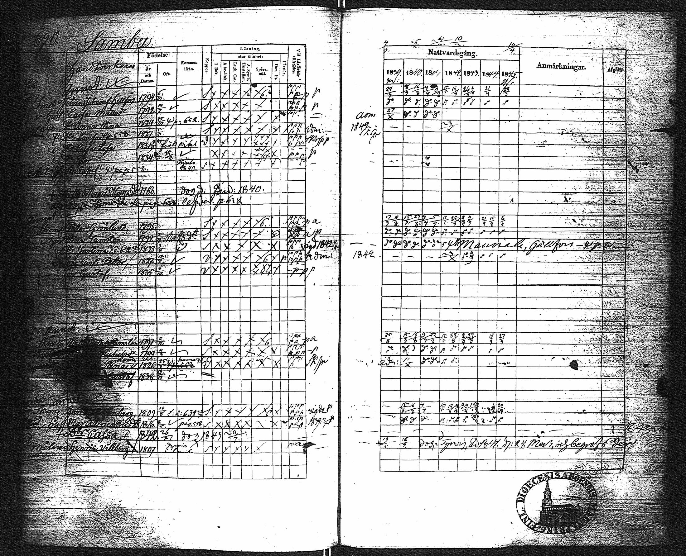 [ kuvat/144.jpg ]