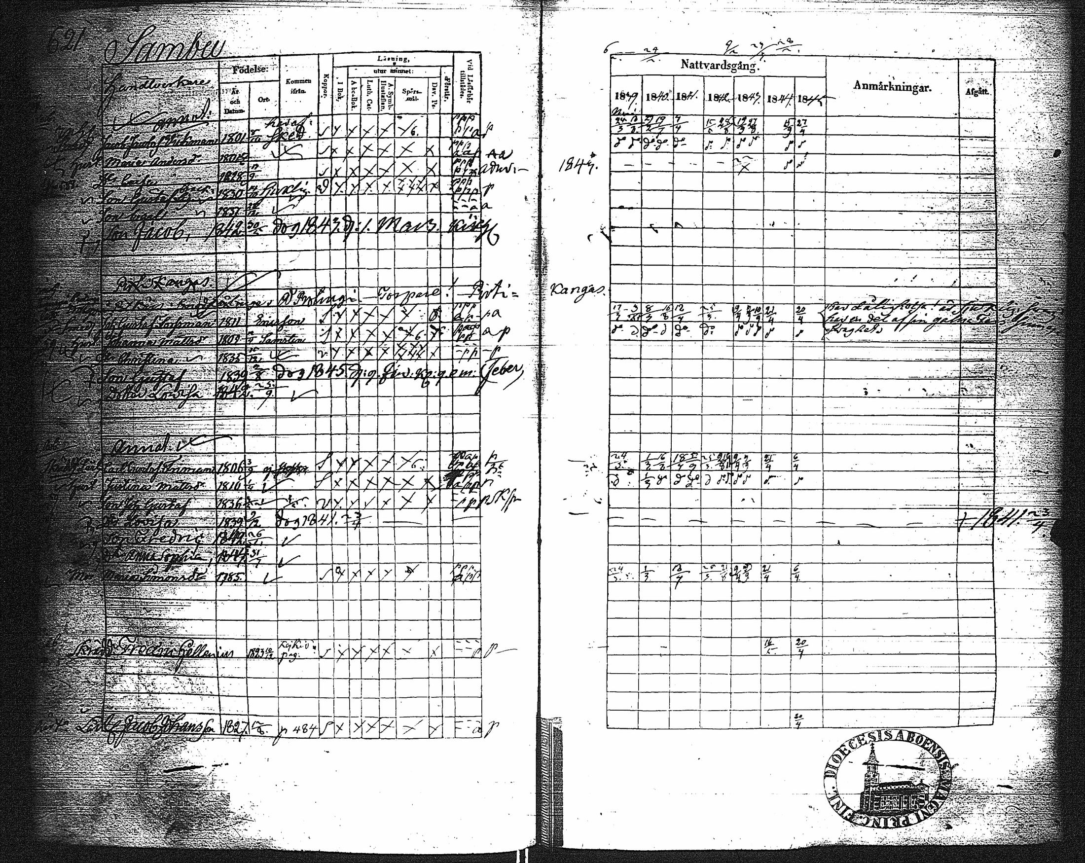 [ kuvat/145.jpg ]