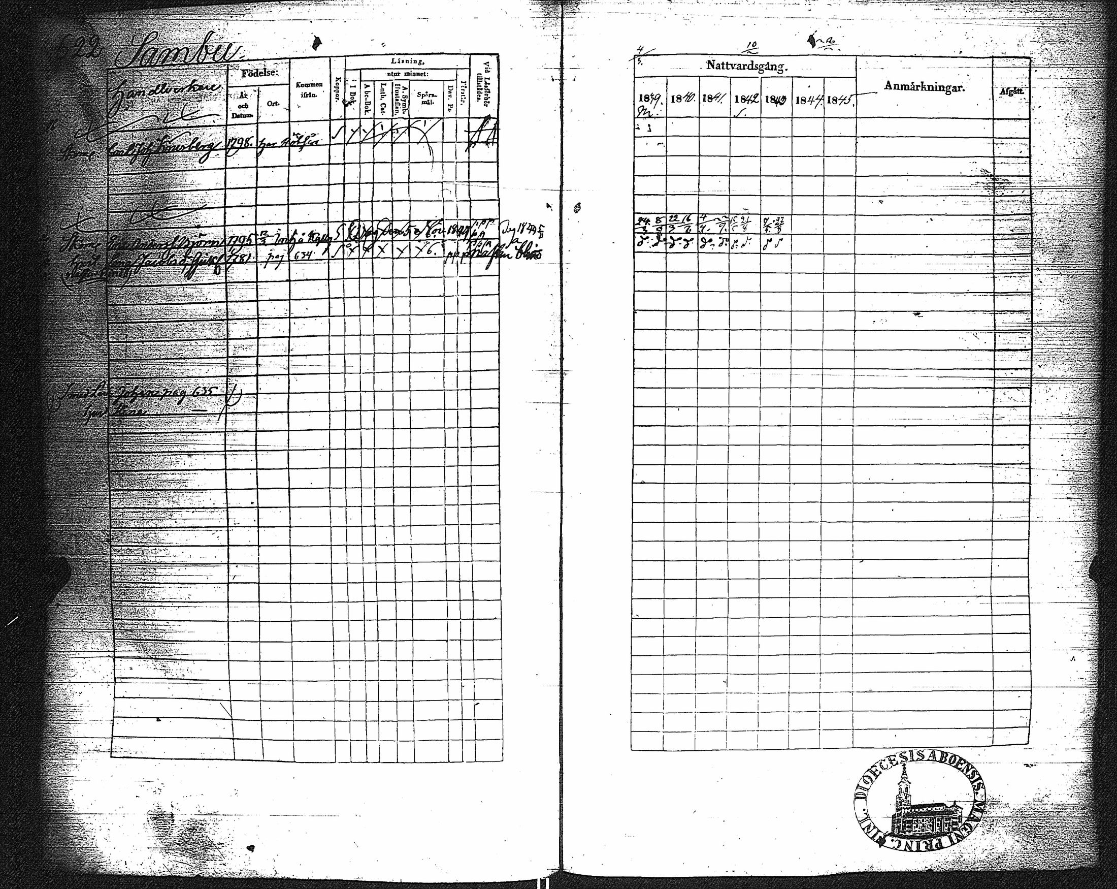 [ kuvat/146.jpg ]