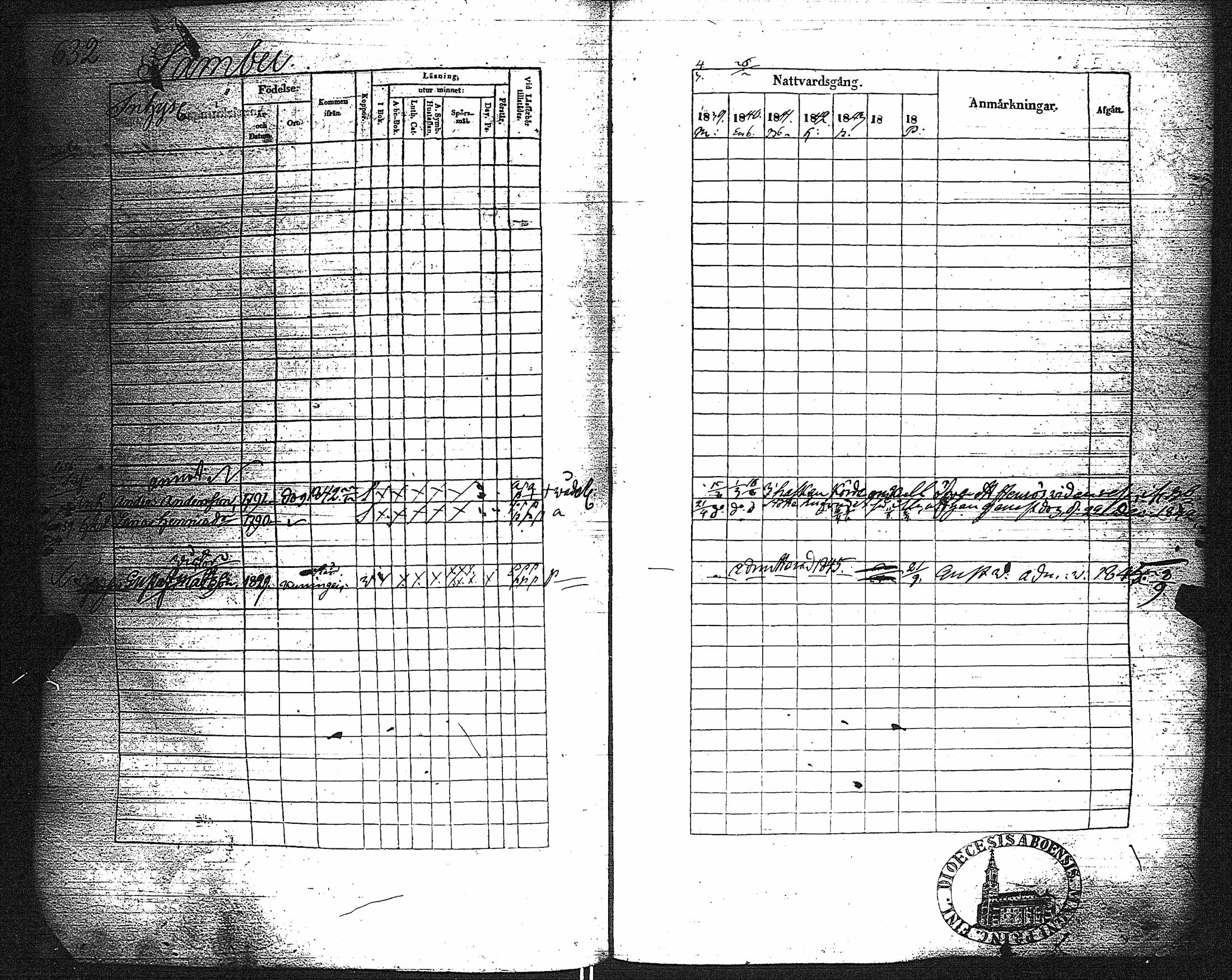 [ kuvat/156.jpg ]