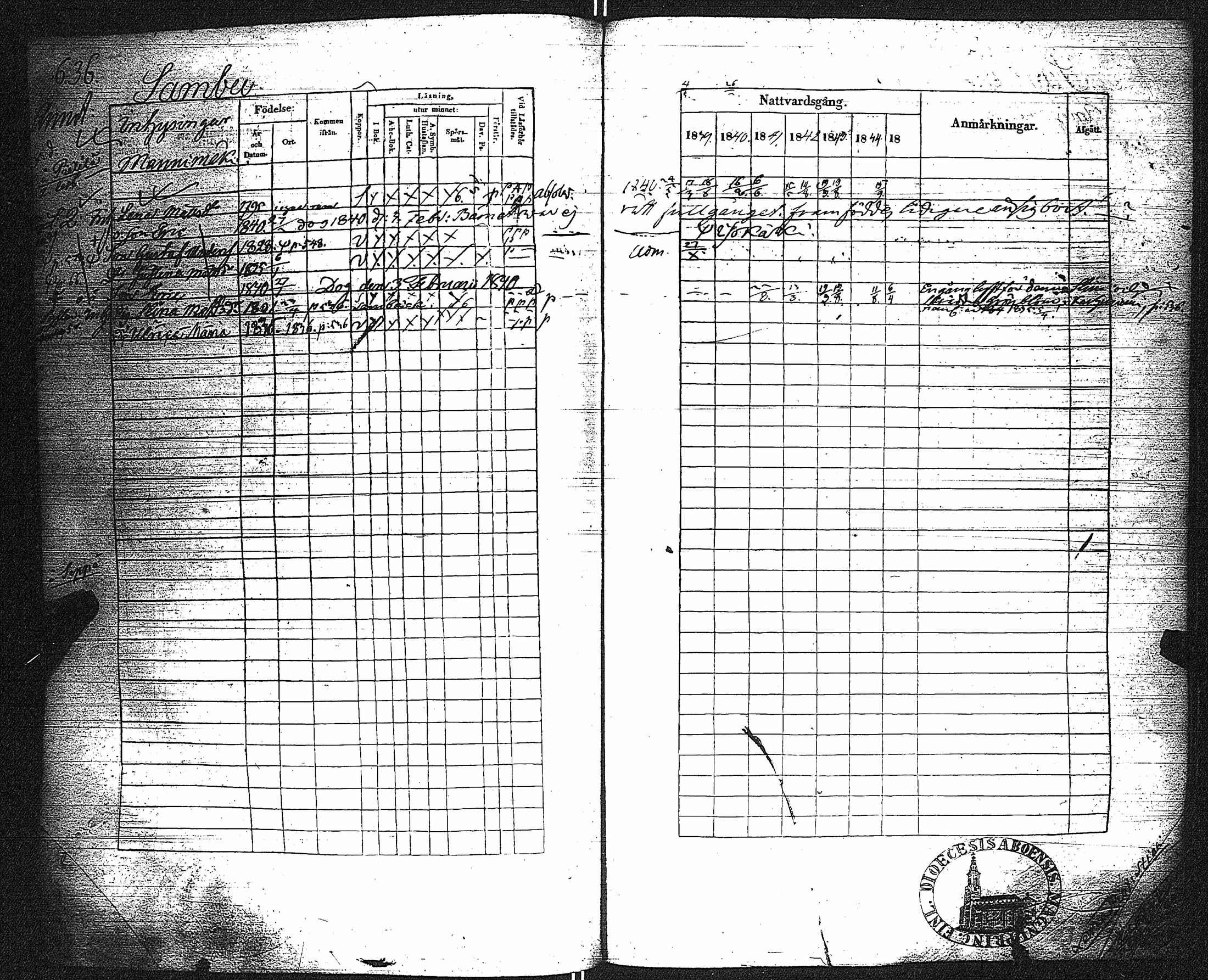 [ kuvat/160.jpg ]