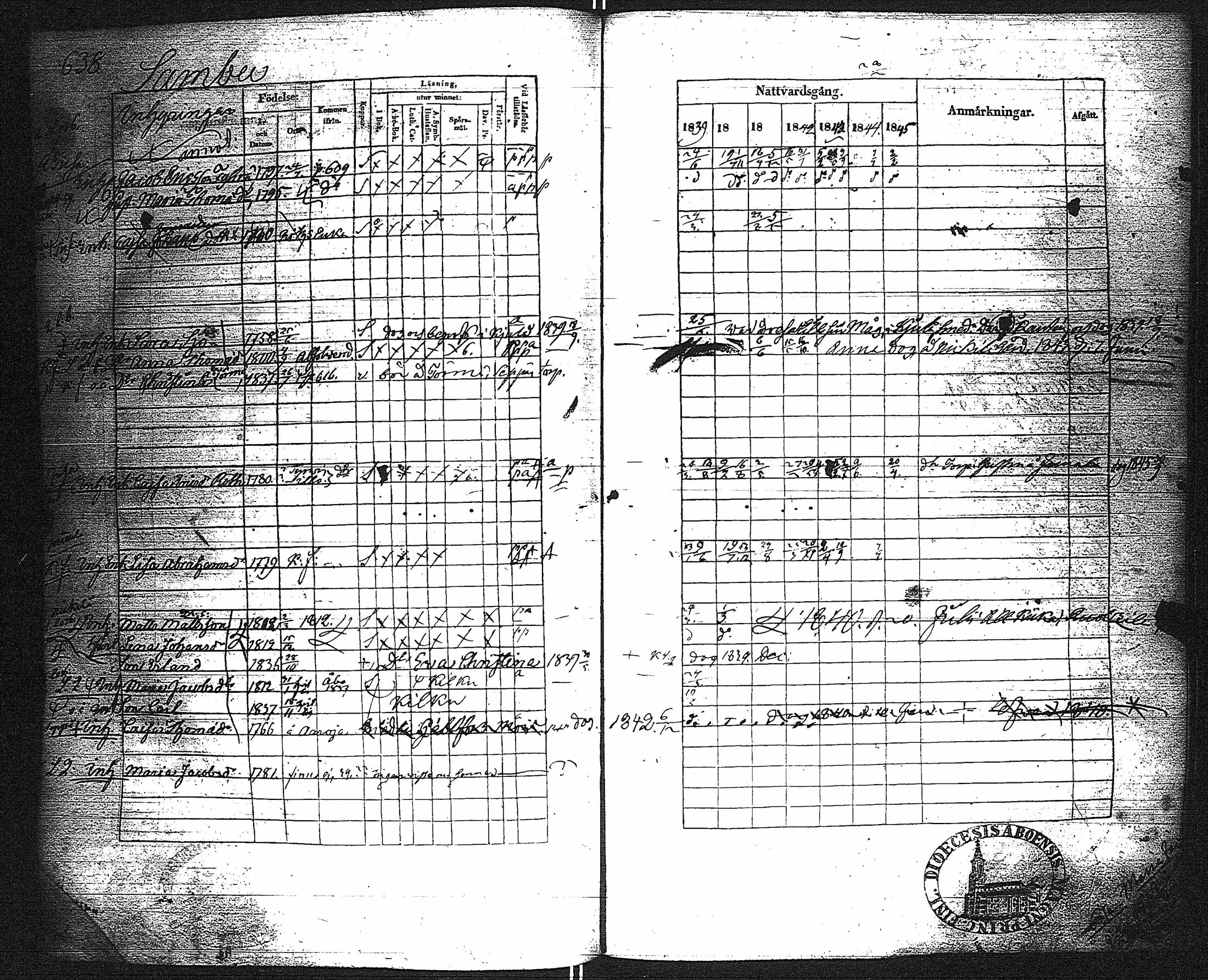 [ kuvat/162.jpg ]