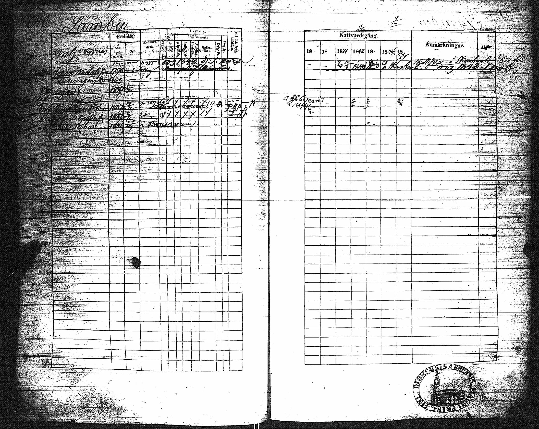 [ kuvat/164.jpg ]