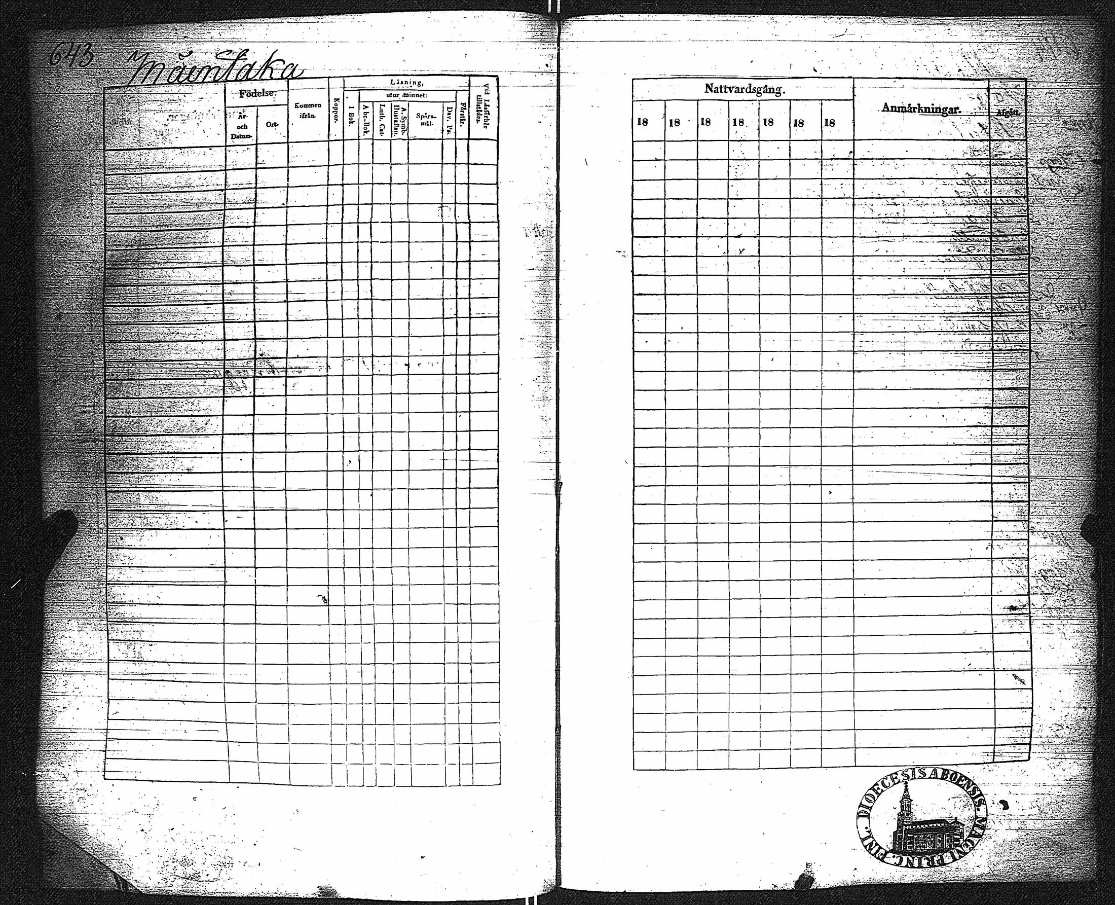 [ kuvat/167.jpg ]