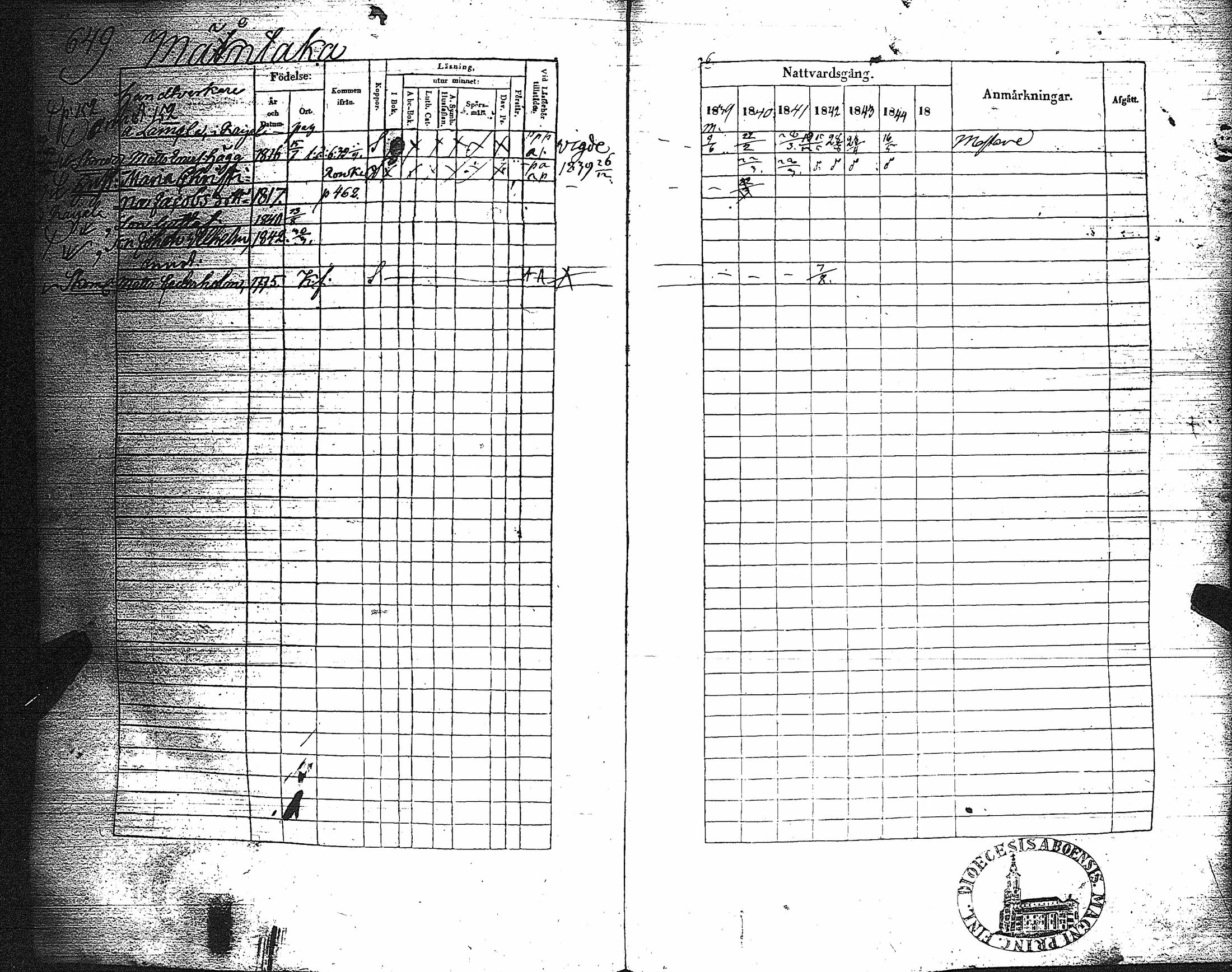 [ kuvat/173.jpg ]