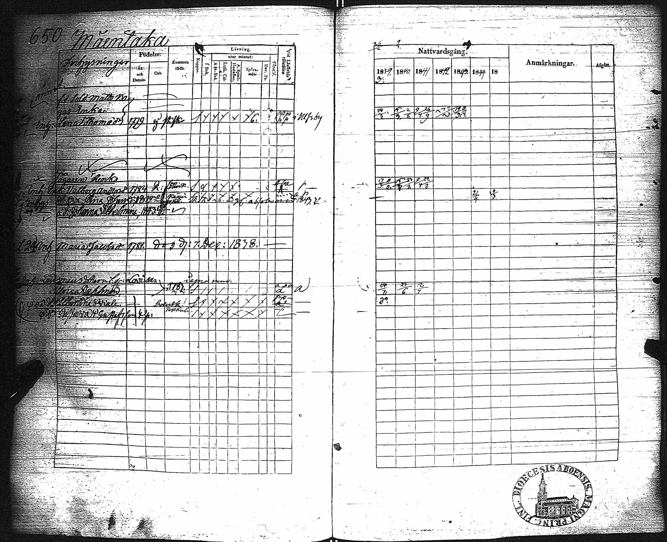 [ kuvat/174.jpg ]