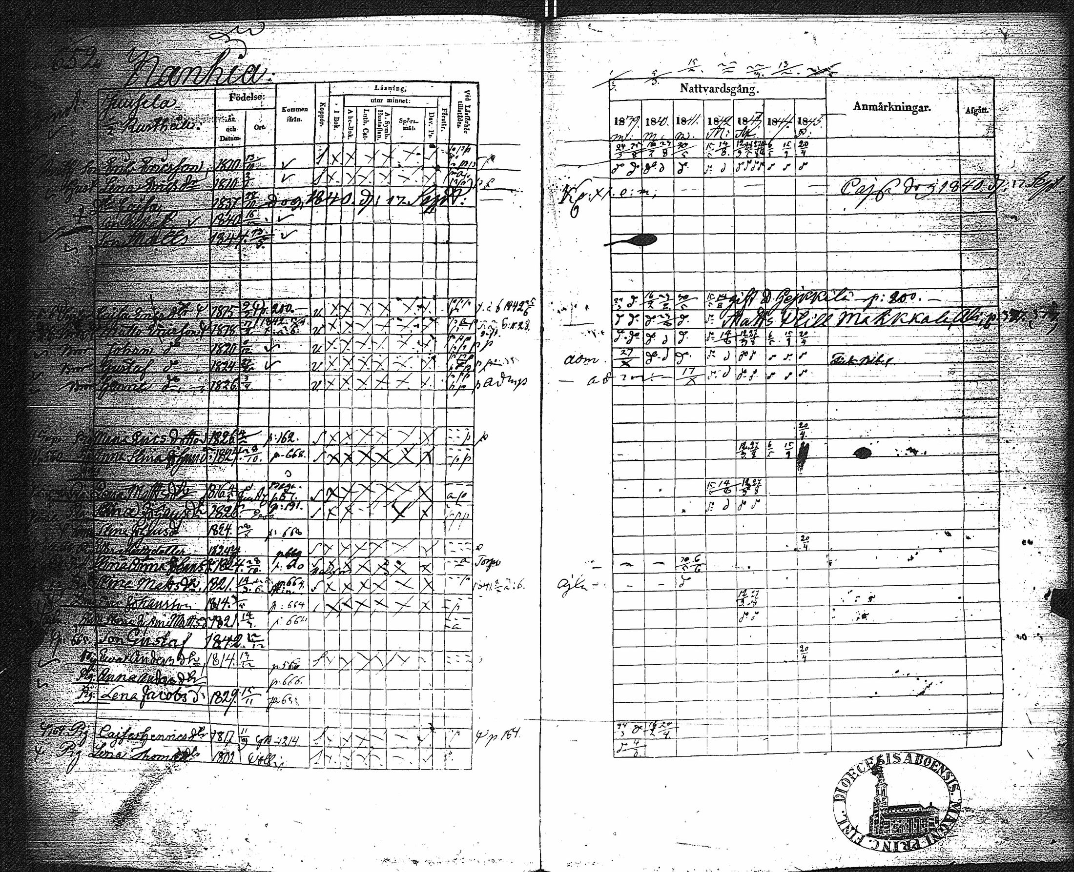 [ kuvat/176.jpg ]