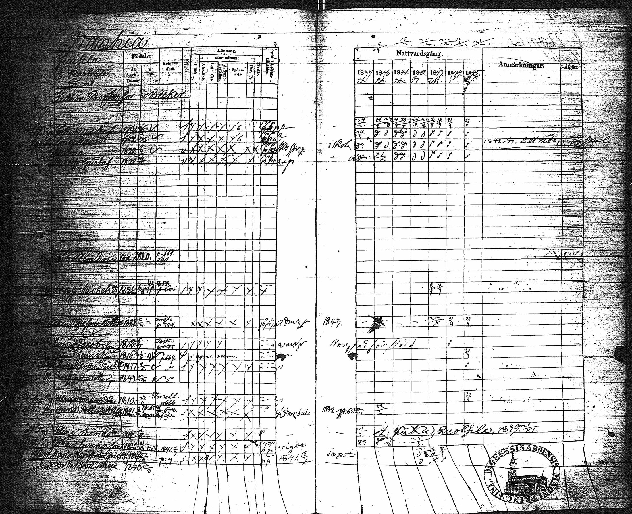 [ kuvat/178.jpg ]
