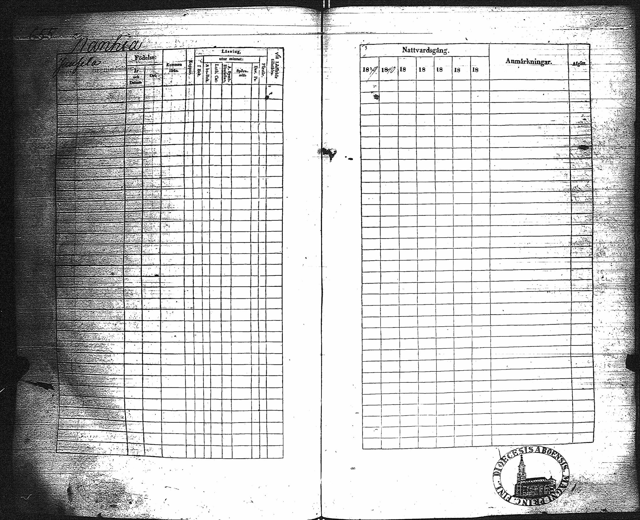 [ kuvat/179.jpg ]
