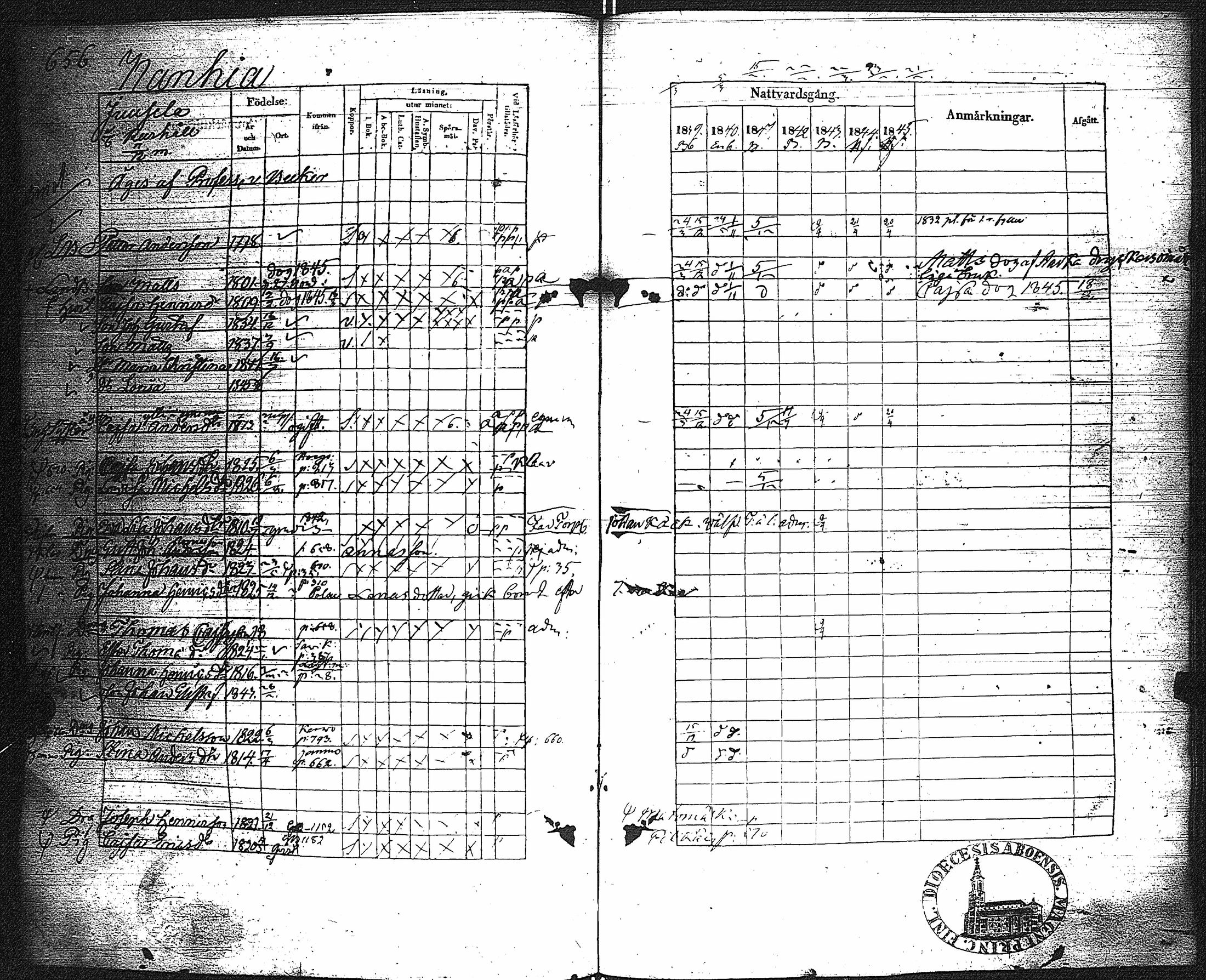 [ kuvat/180.jpg ]