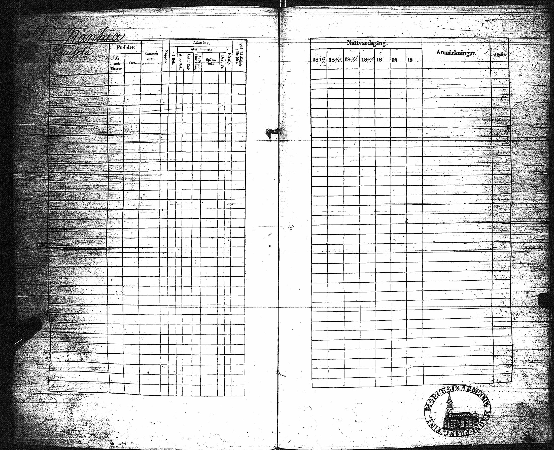 [ kuvat/181.jpg ]