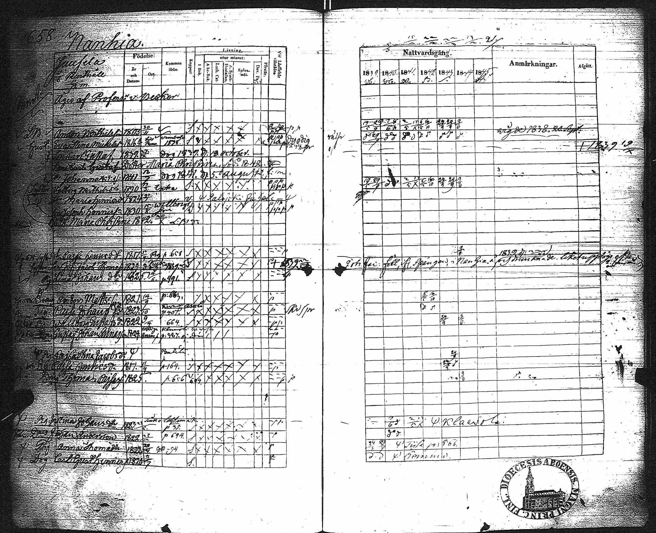 [ kuvat/182.jpg ]