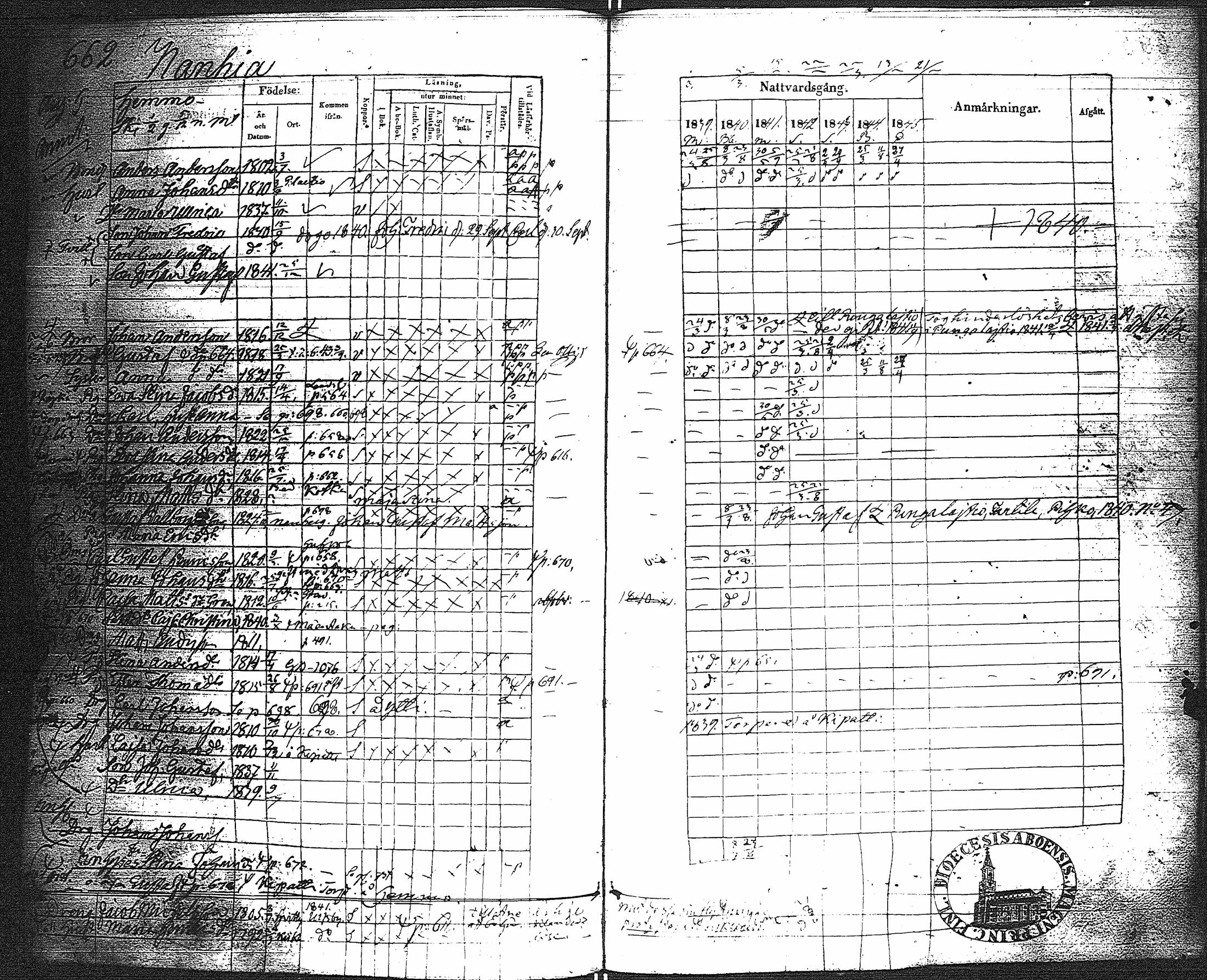 [ kuvat/186.jpg ]