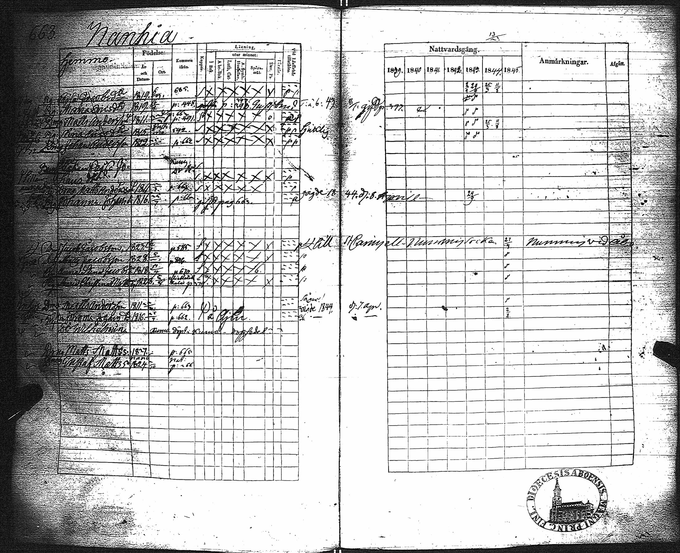 [ kuvat/187.jpg ]
