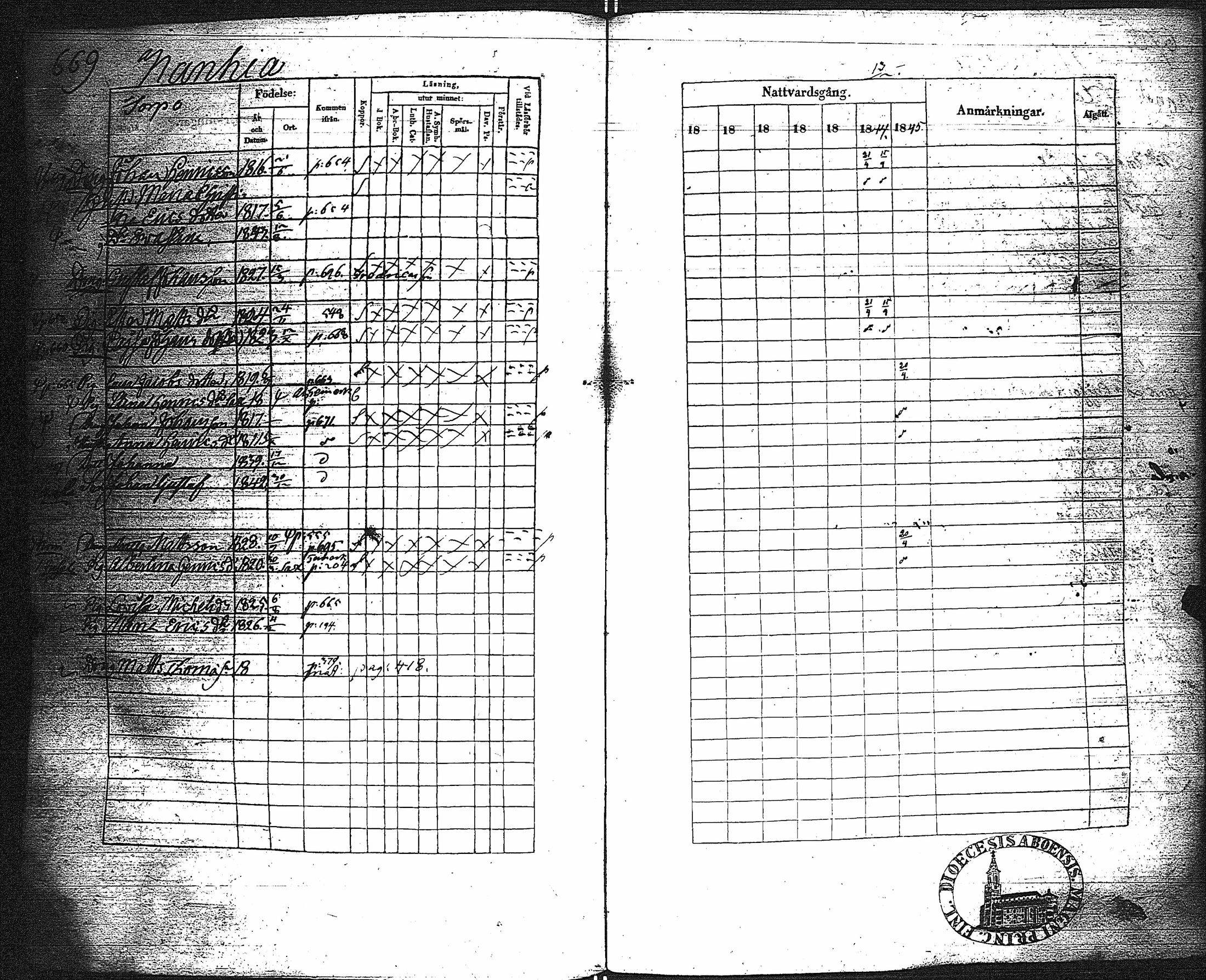[ kuvat/193.jpg ]