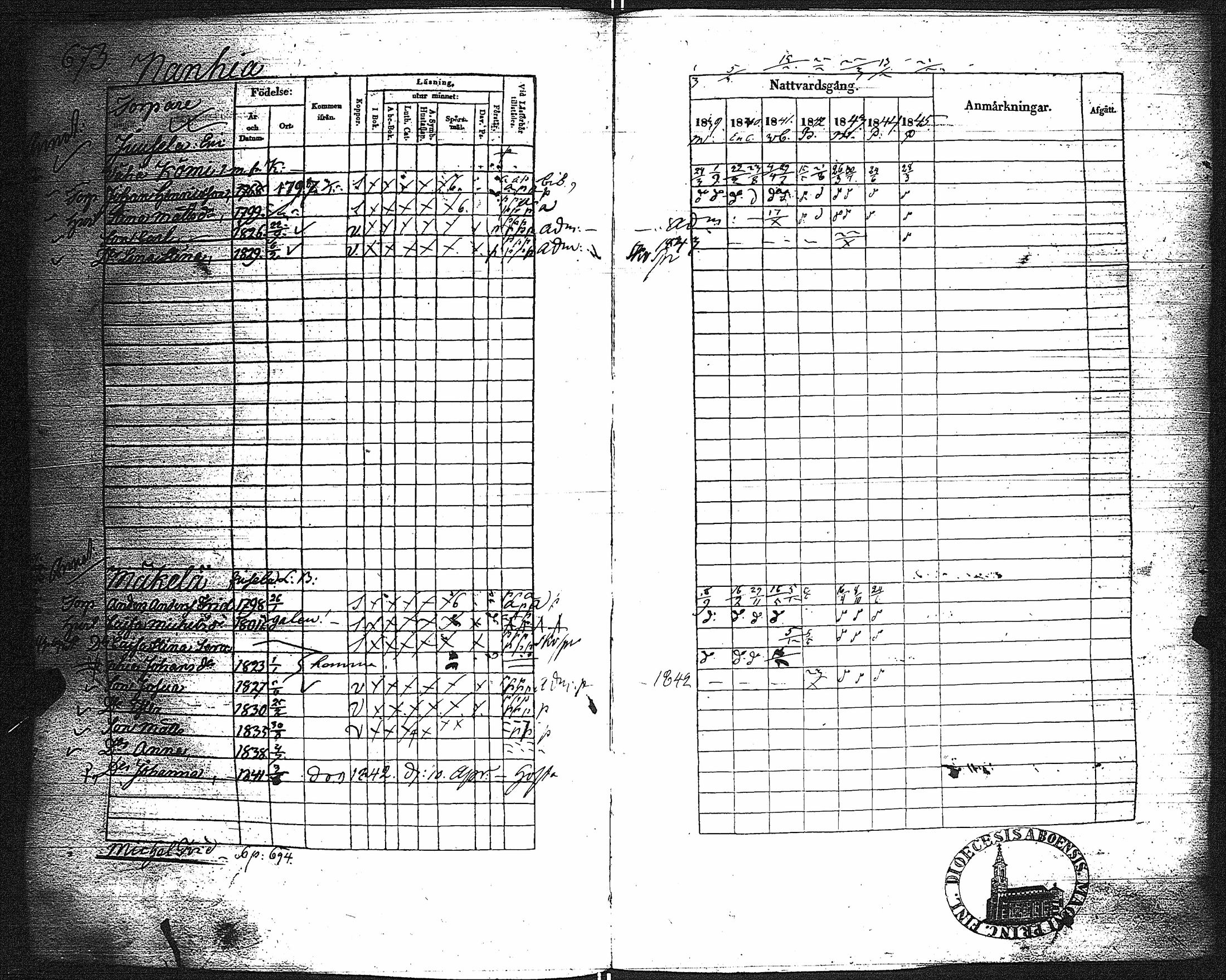 [ kuvat/197.jpg ]