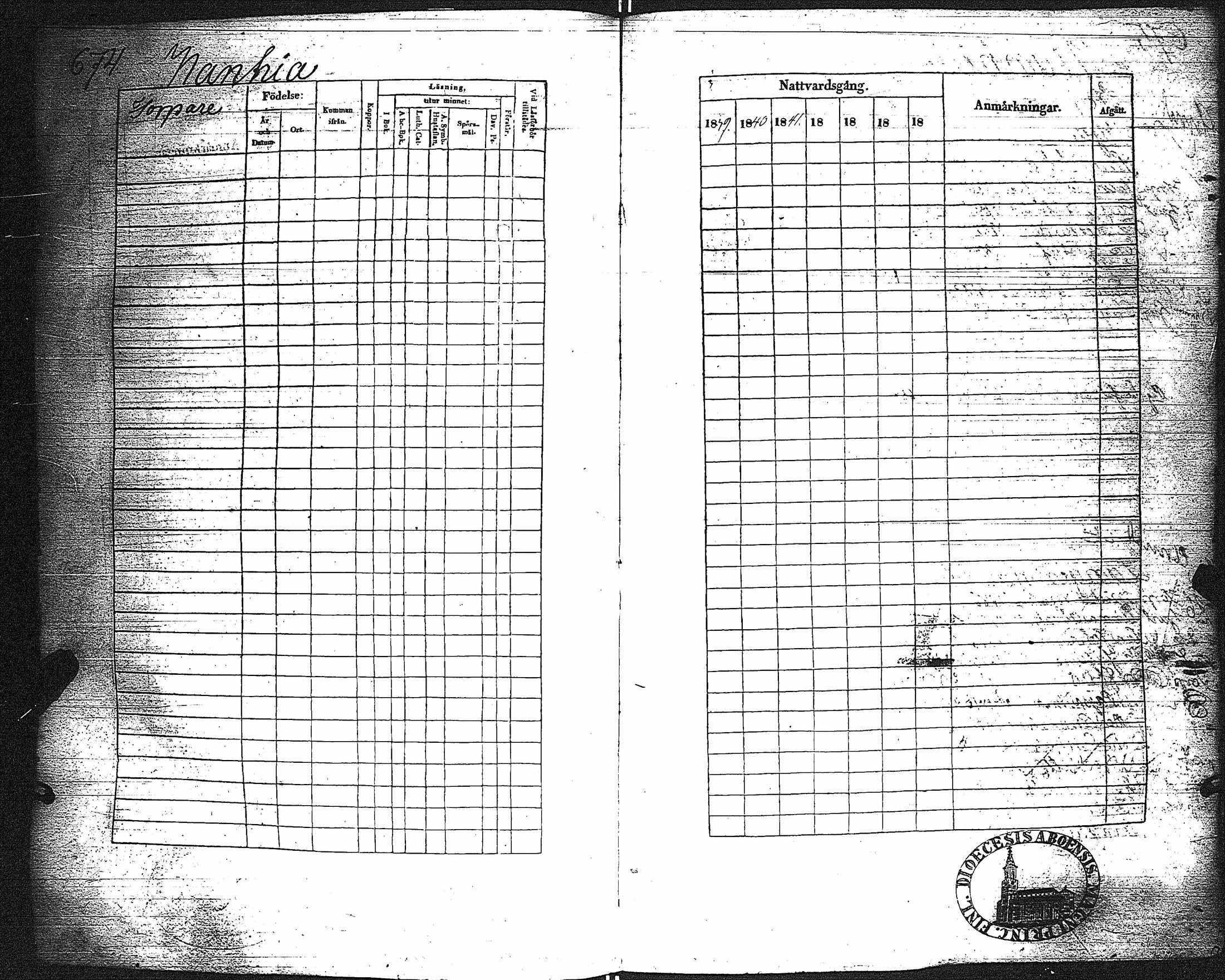 [ kuvat/198.jpg ]