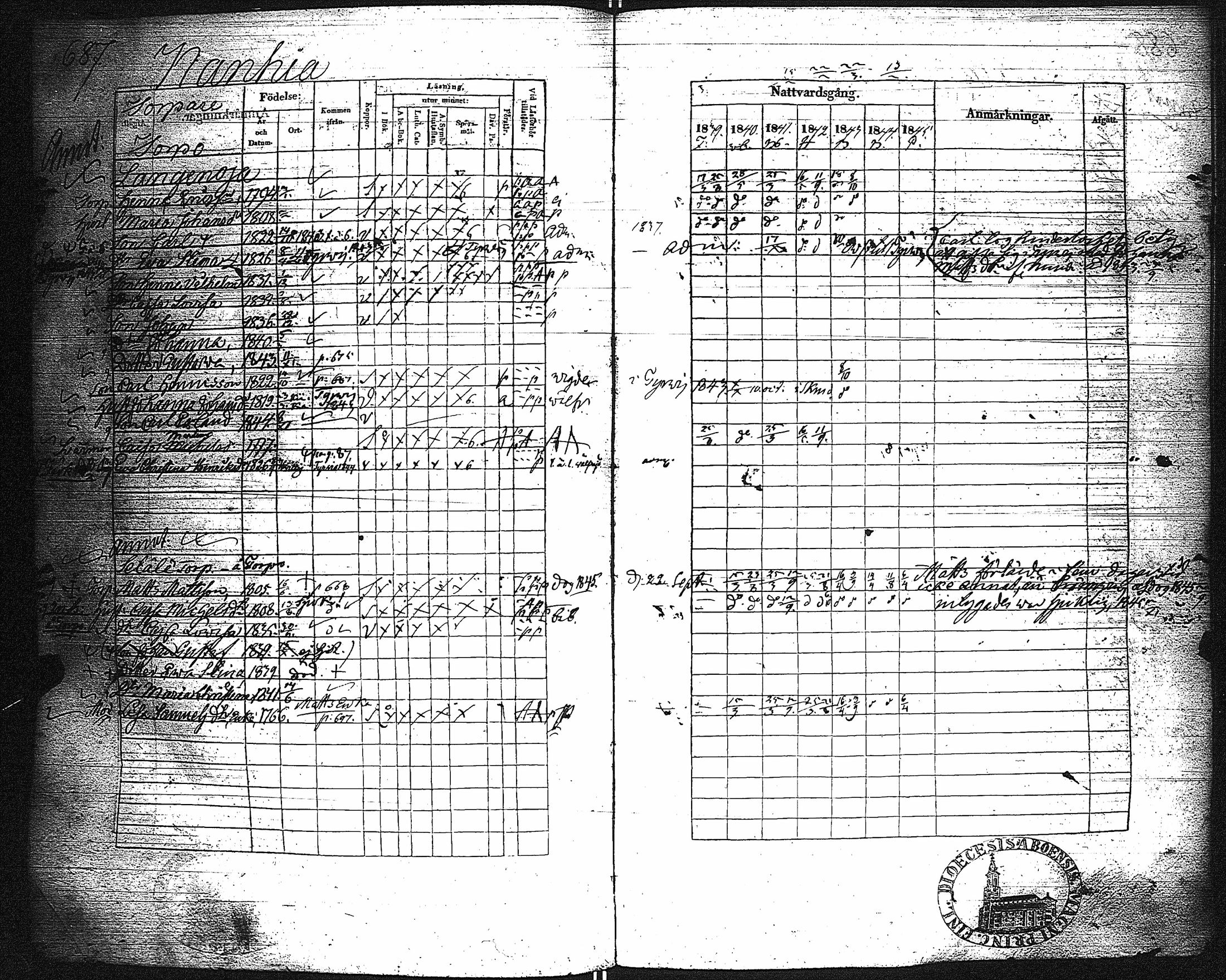[ kuvat/211.jpg ]