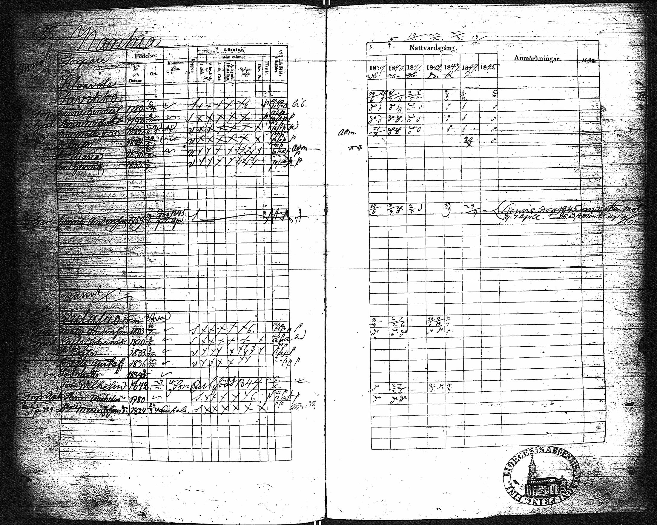 [ kuvat/212.jpg ]