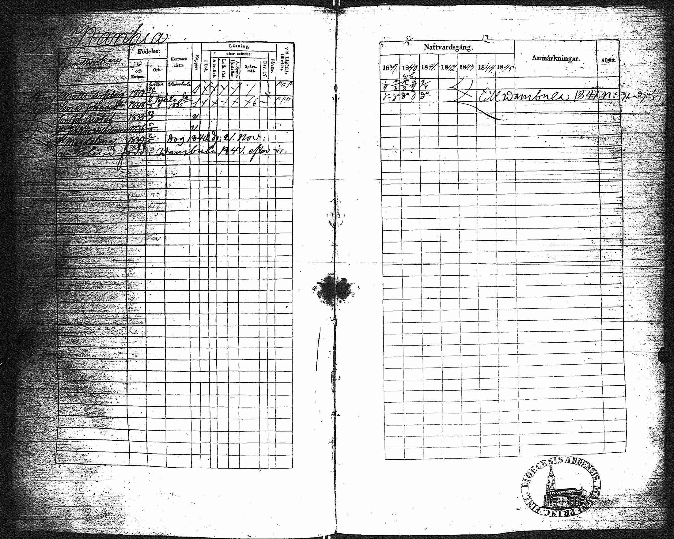 [ kuvat/216.jpg ]