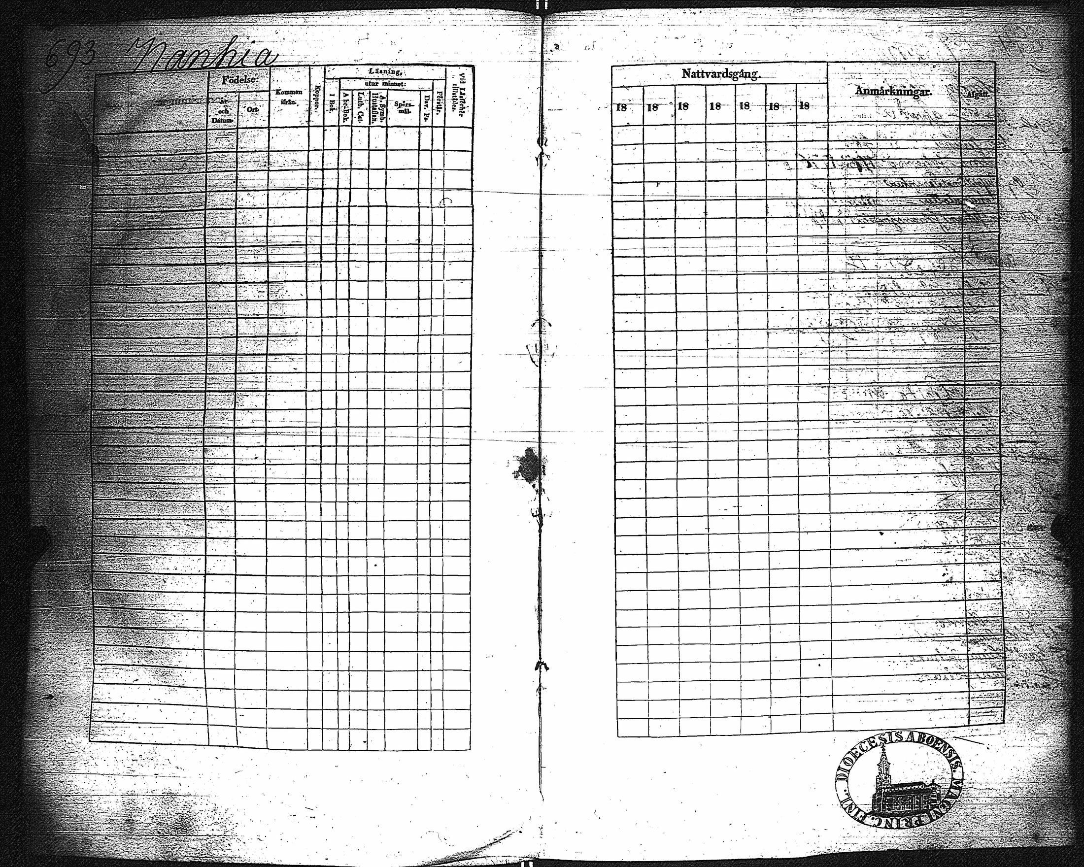 [ kuvat/217.jpg ]