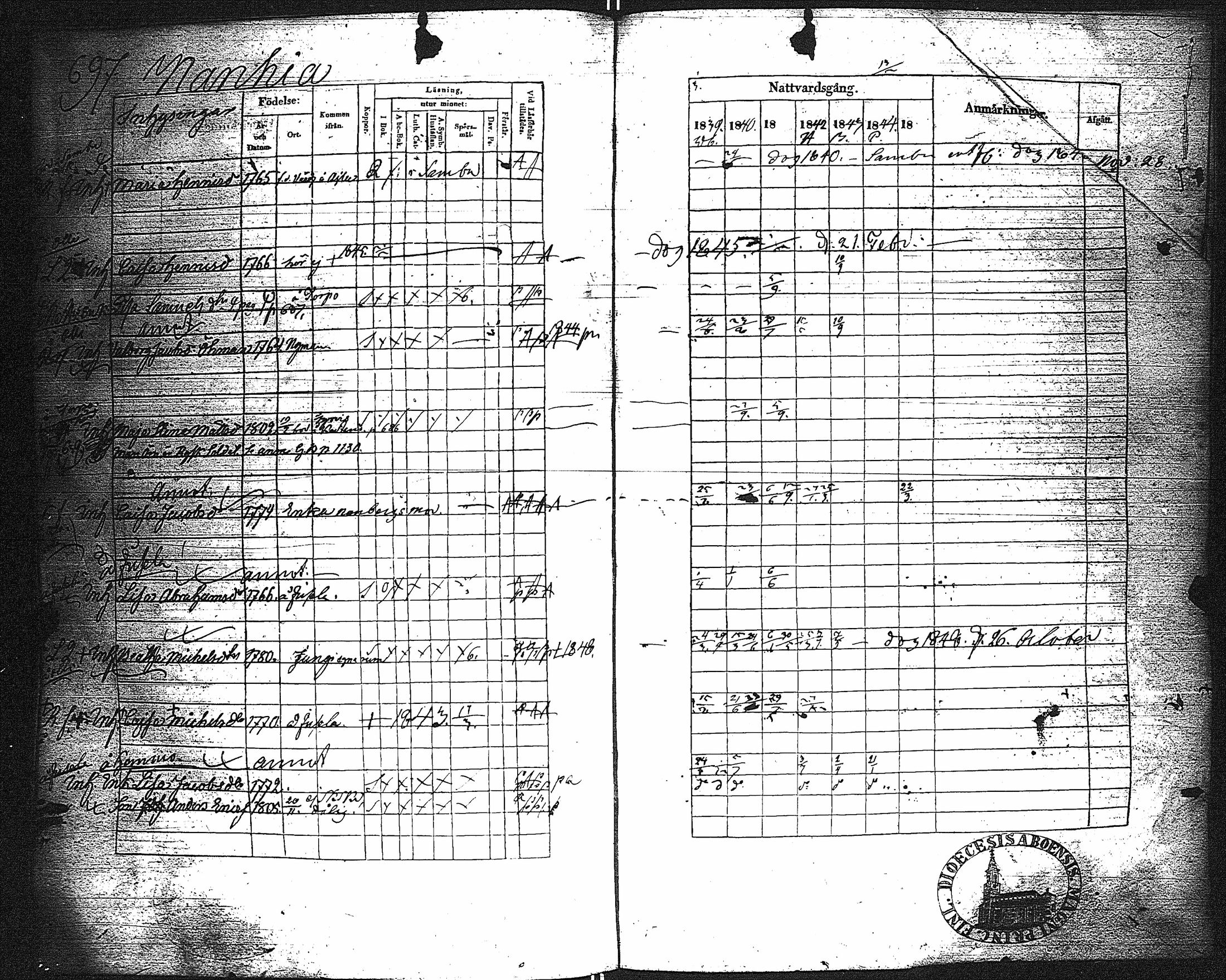 [ kuvat/221.jpg ]