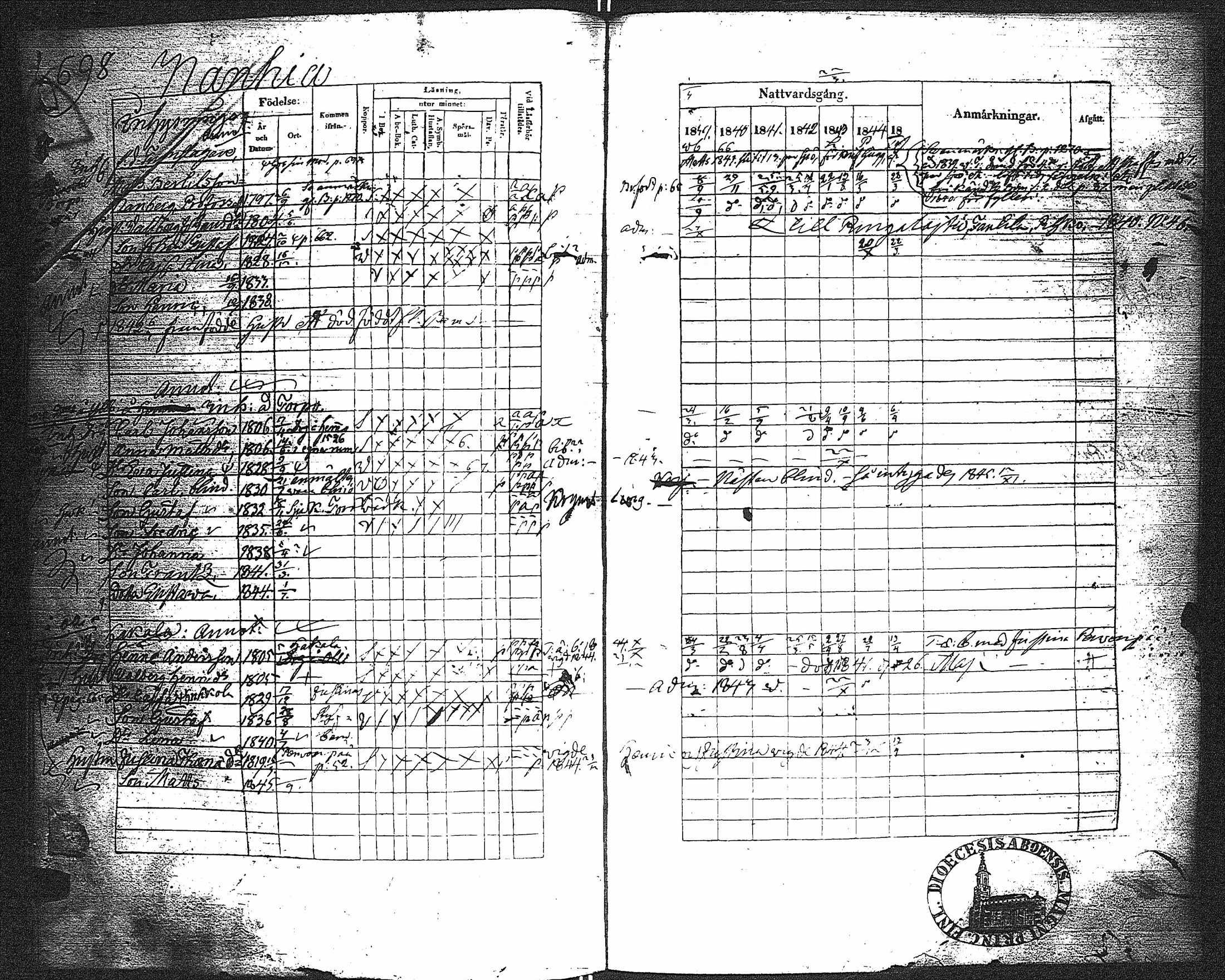 [ kuvat/223.jpg ]
