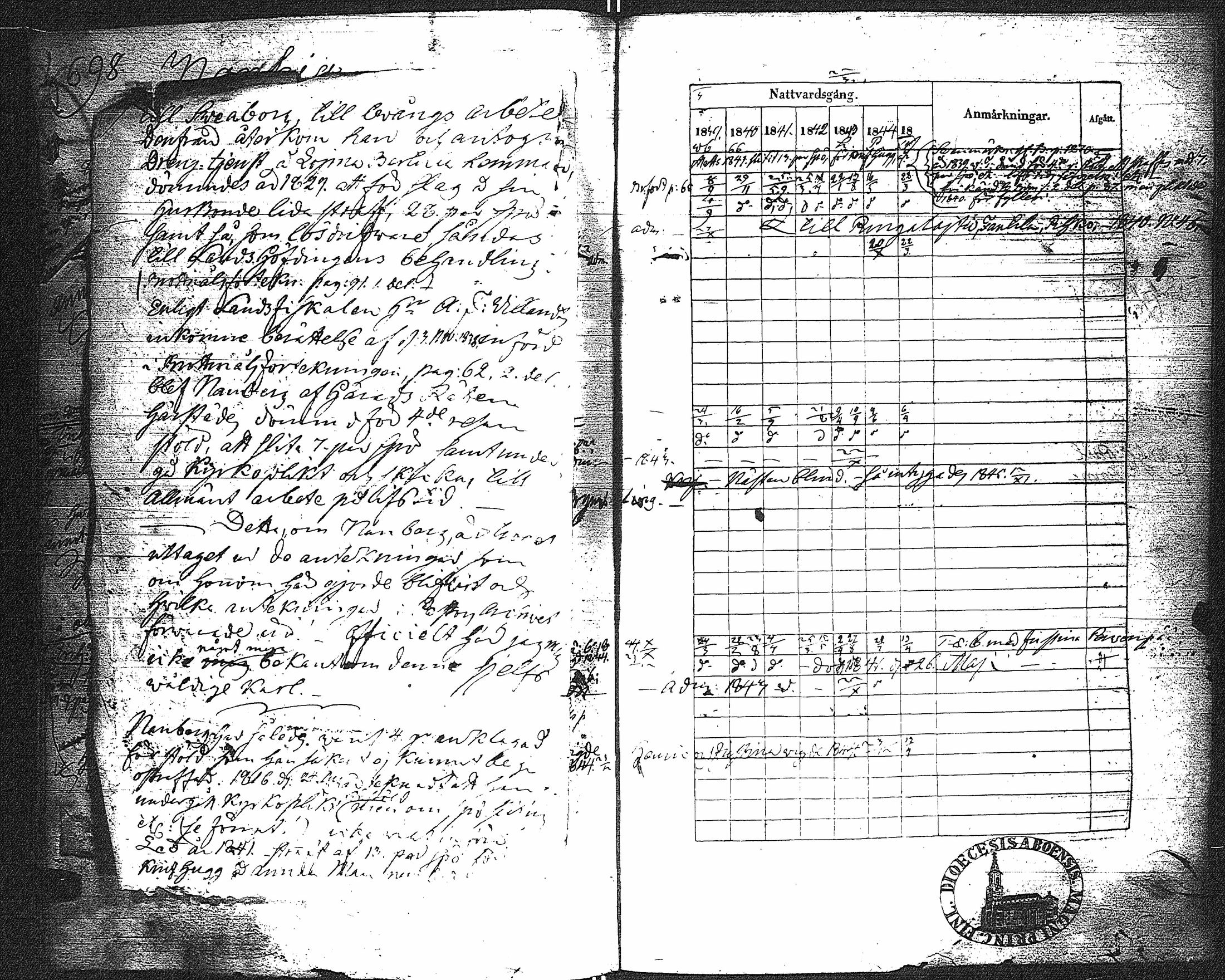 [ kuvat/225.jpg ]