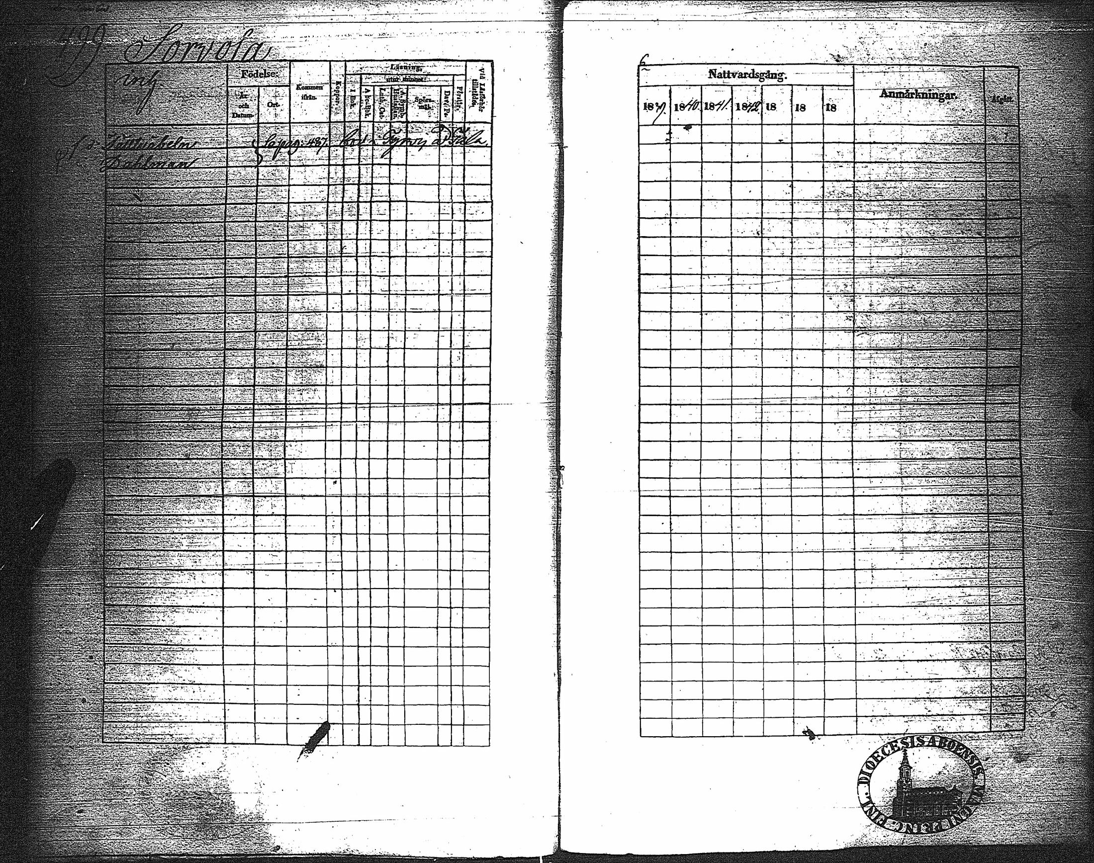 [ kuvat/23.jpg ]