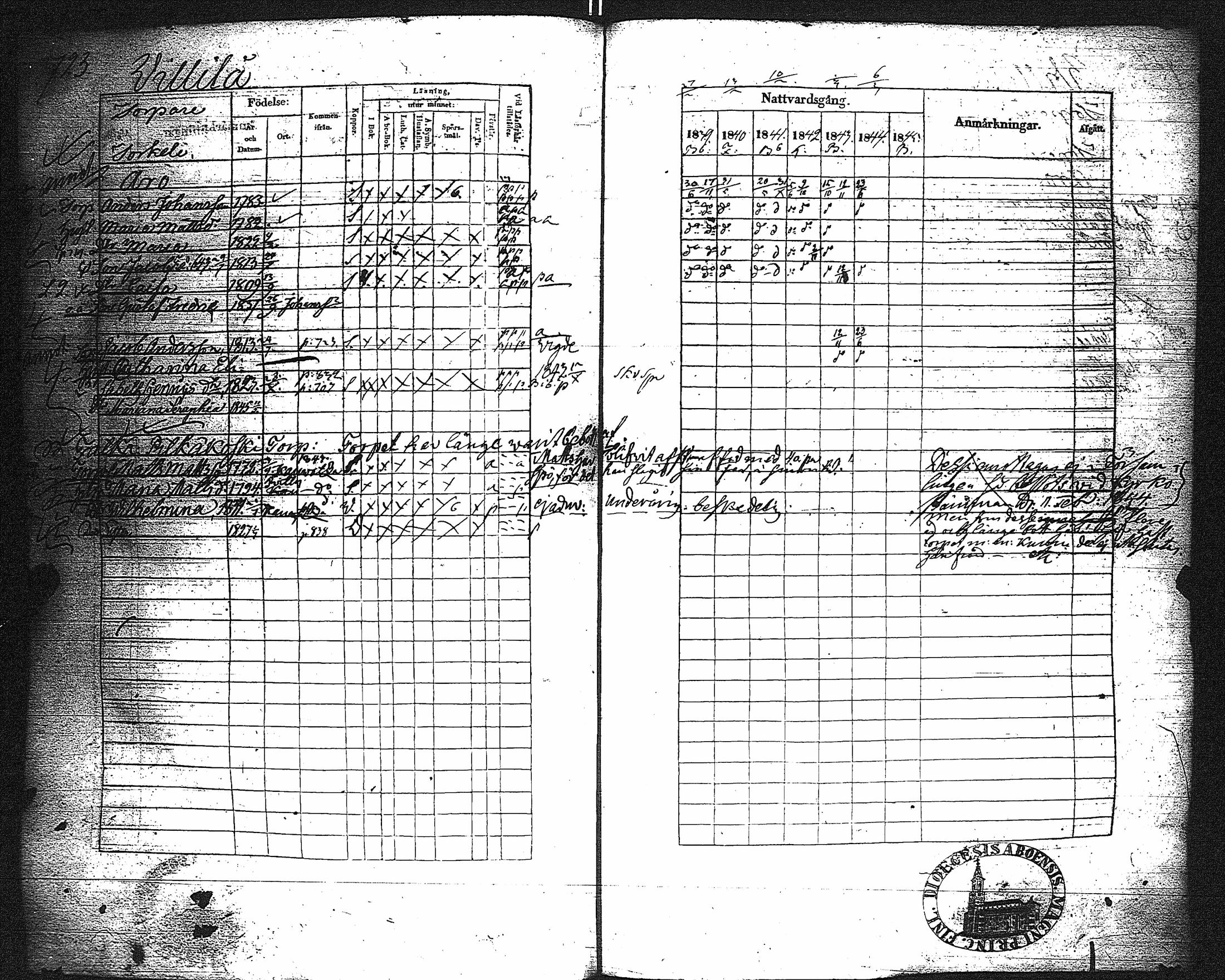 [ kuvat/250.jpg ]