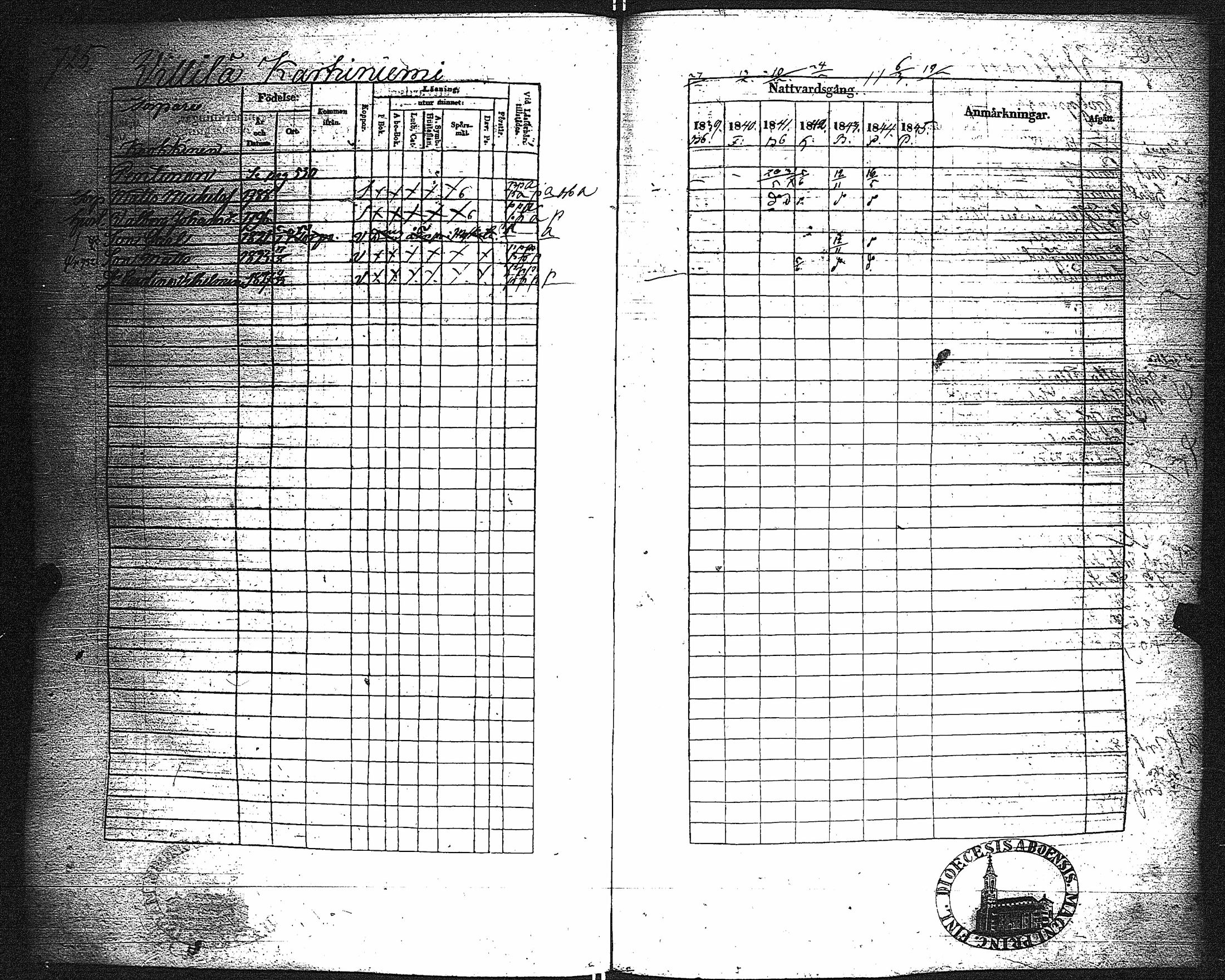 [ kuvat/252.jpg ]