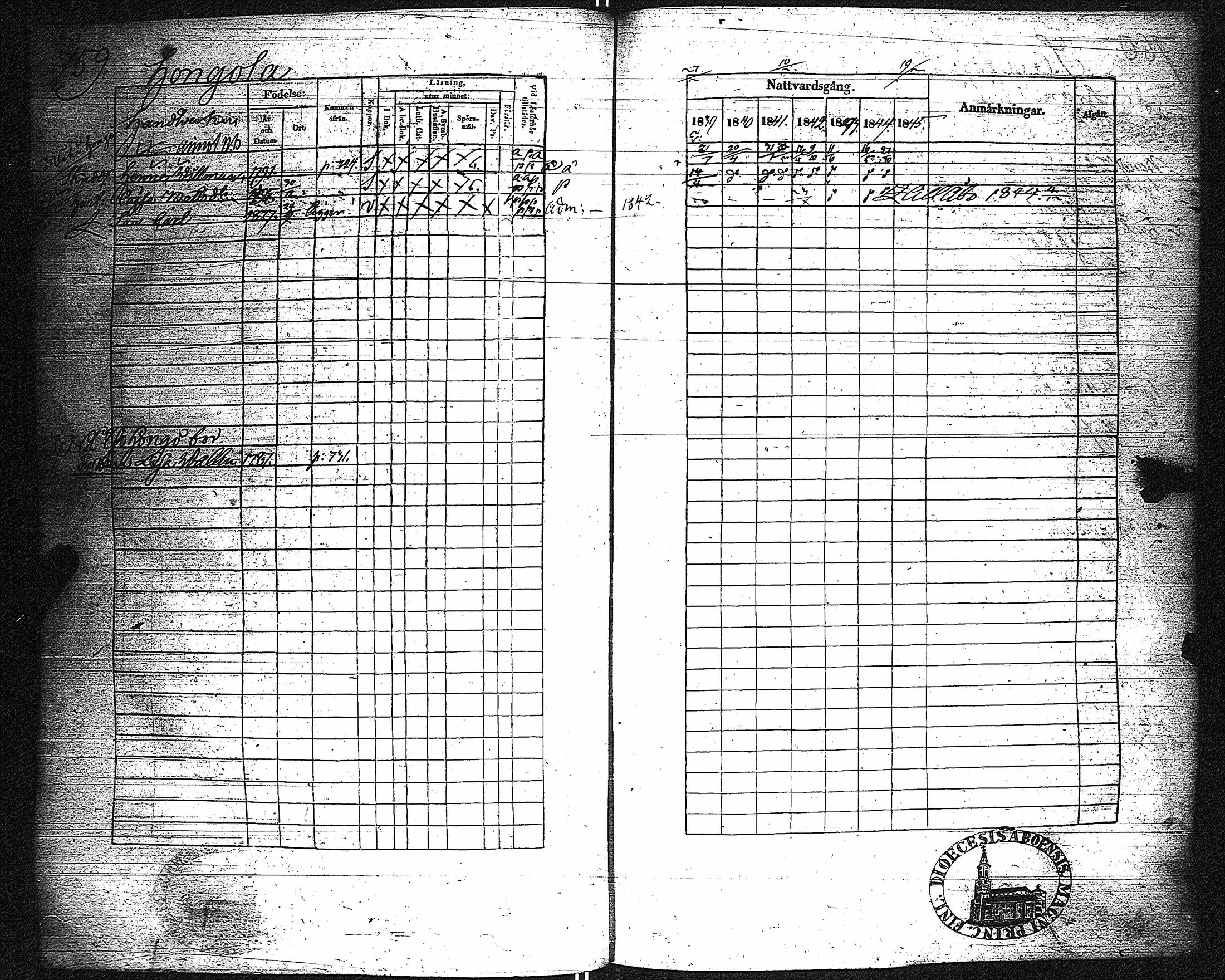 [ kuvat/286.jpg ]