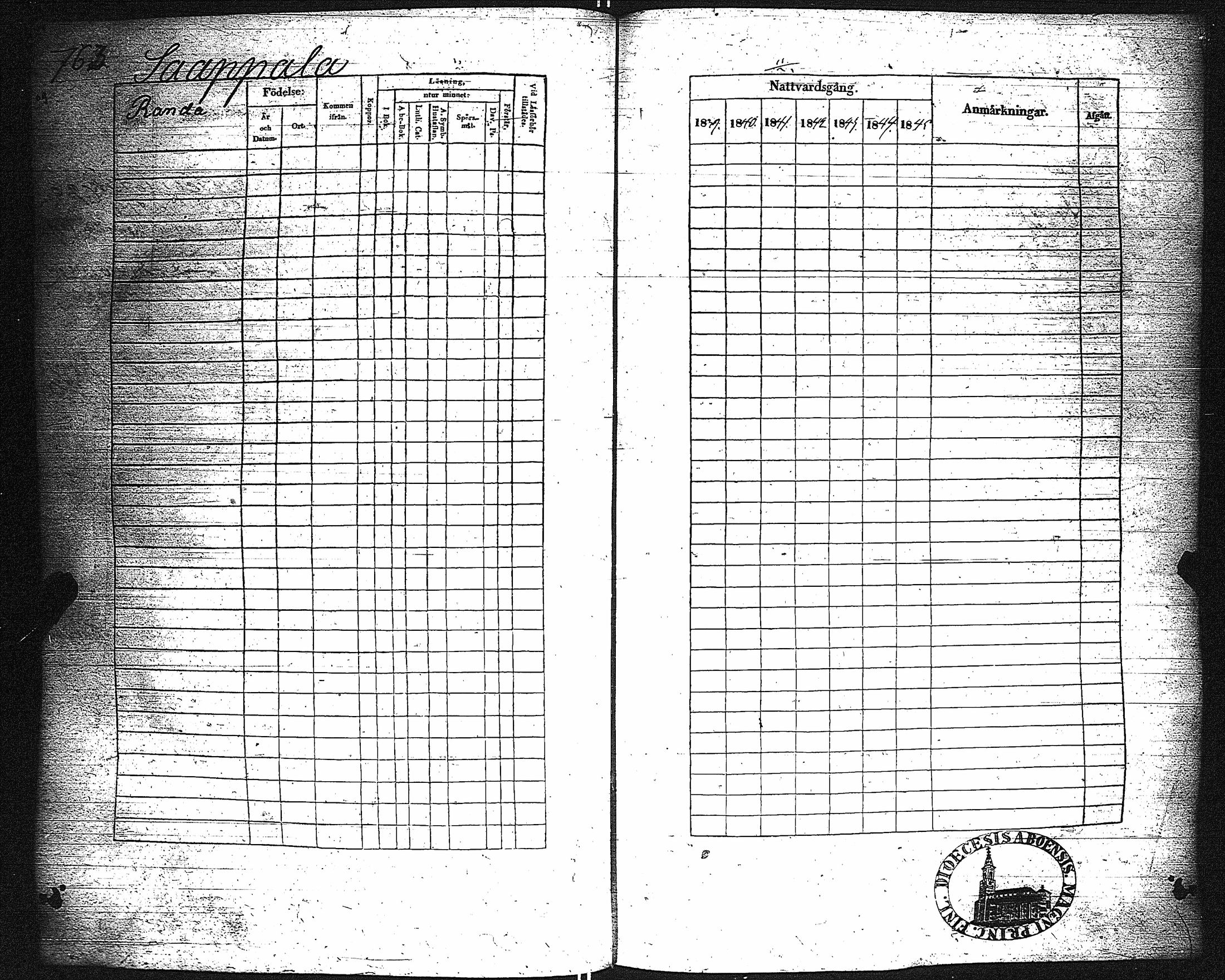 [ kuvat/290.jpg ]